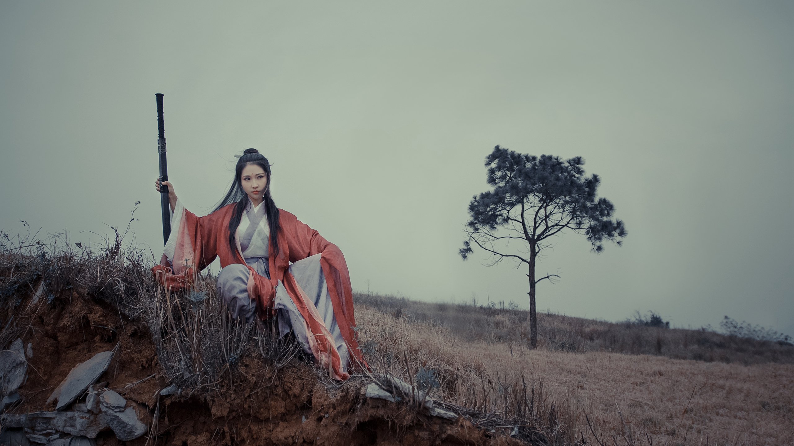 _世界青年赛:未来冠军的摇篮,期待无限_,世界青年锦标赛年龄限制