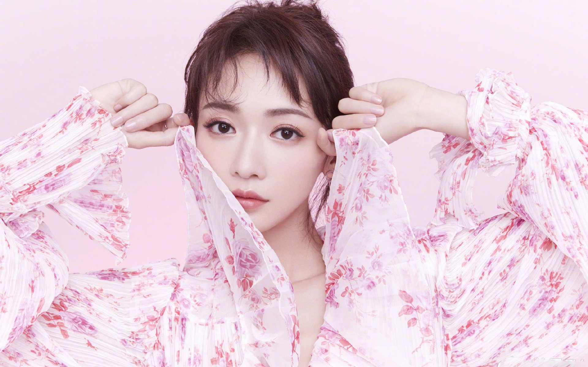 开云体育官网入口-UFC中国战将李景亮重返八角笼，KO对手，李景亮ufc外号