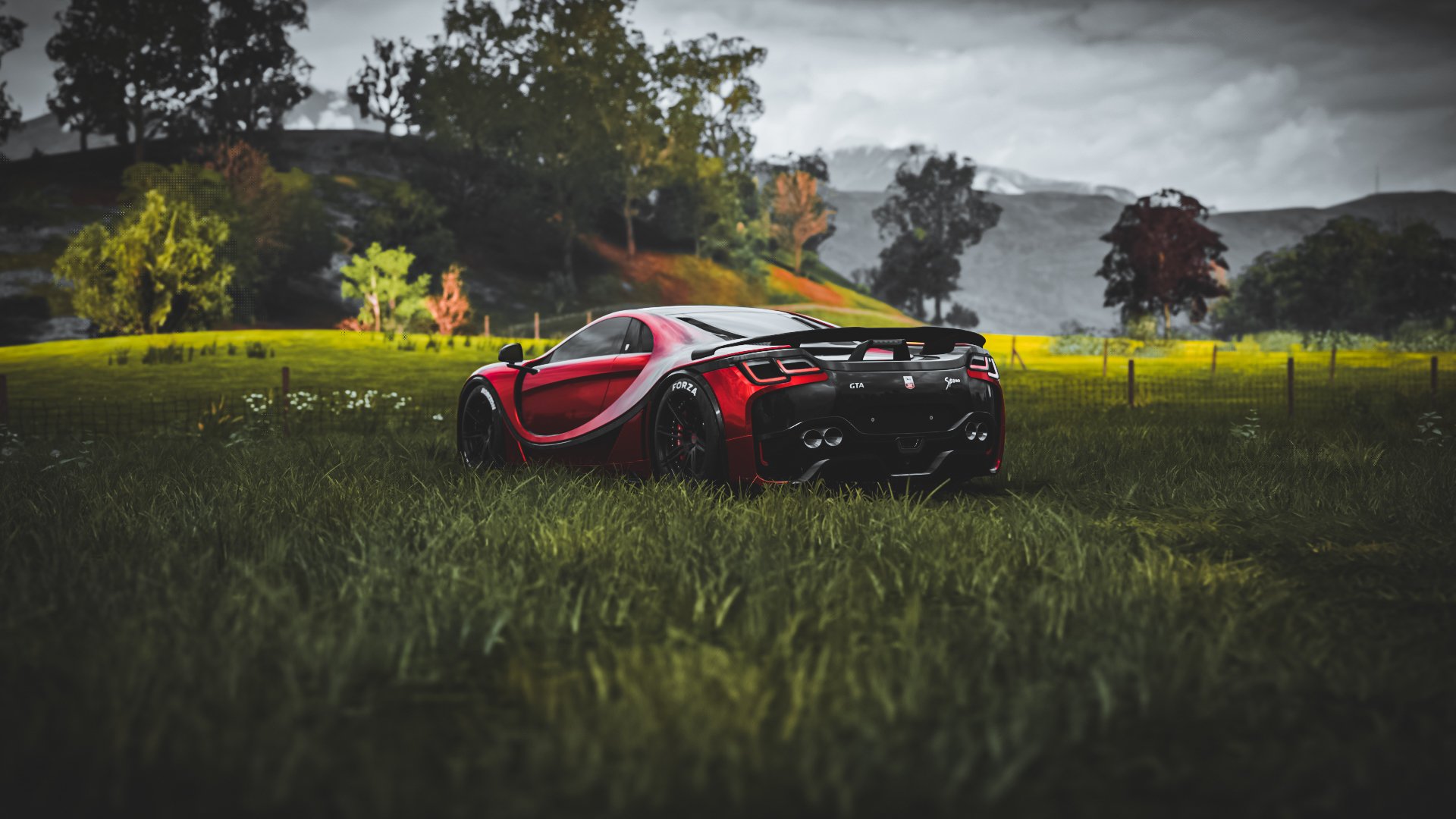 UFC中国战将李景亮重返八角笼,KO对手,李景亮ufc外号