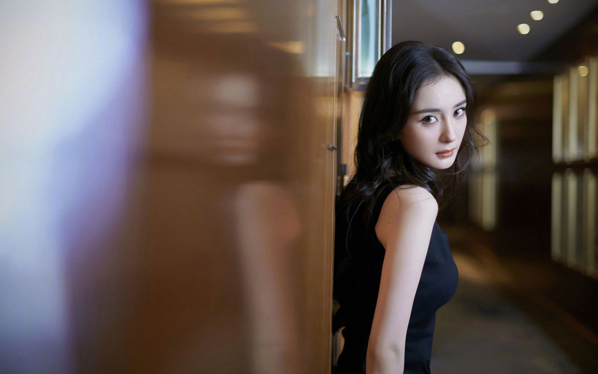 开云权威入口-NBA与西班牙篮球联合举办“篮球无国界”欧洲训练营，西班牙篮球联合会