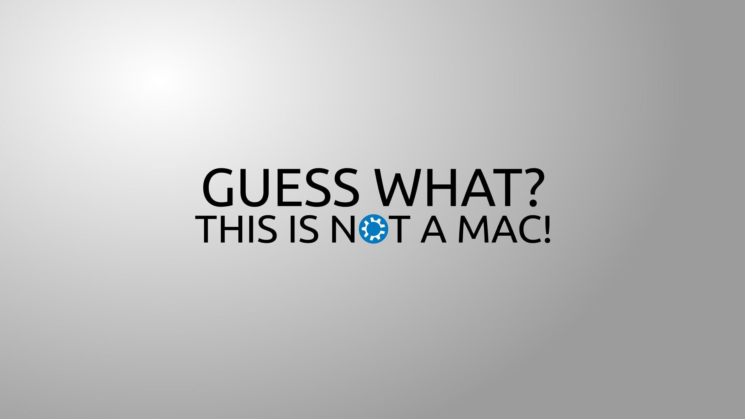 _体育纪录片热播：讲述运动员的艰难历程_，中国体育运动员纪录片