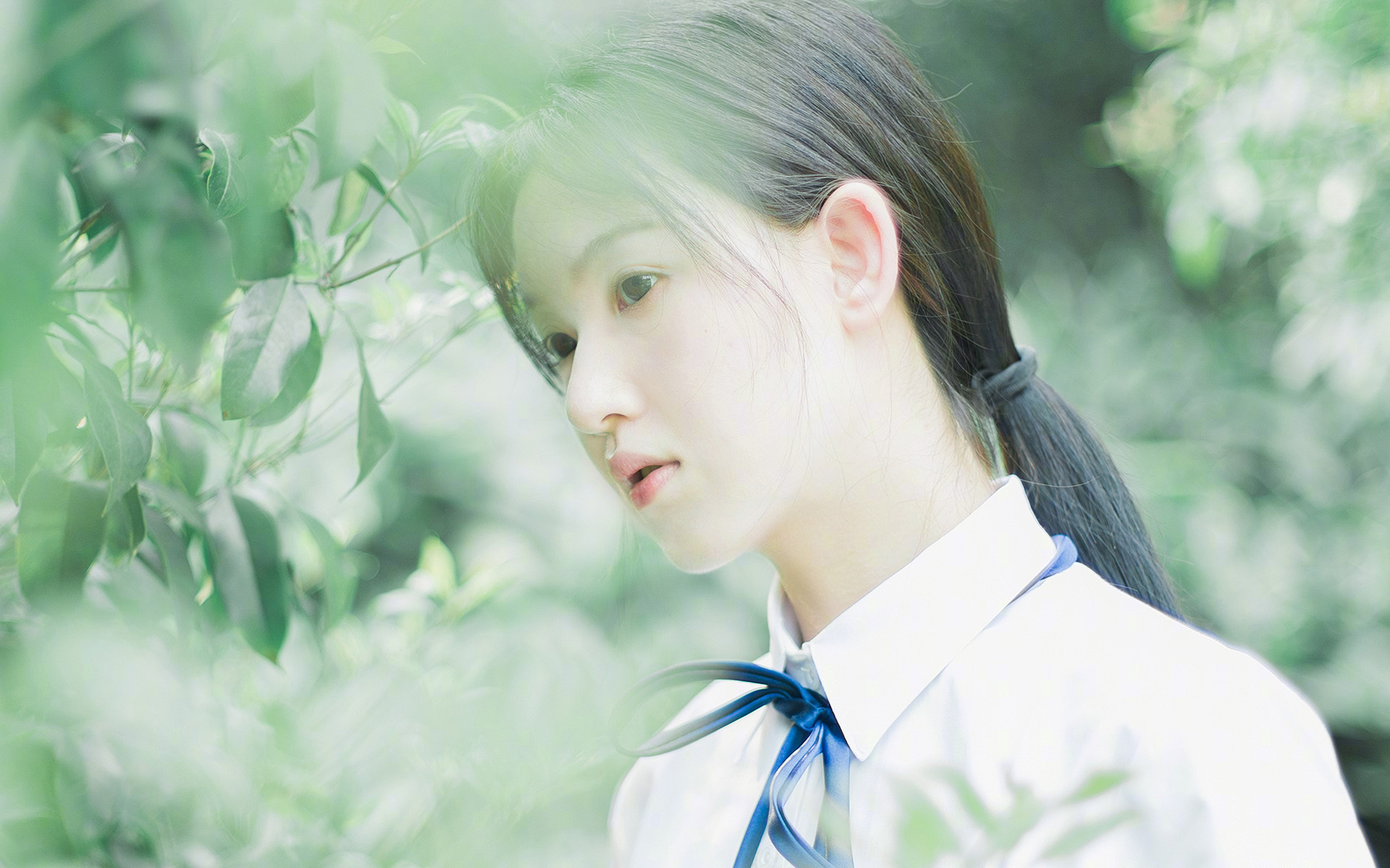 _温布尔登:草地决战,世界第一逆袭夺冠_,温布尔登在哪个城市