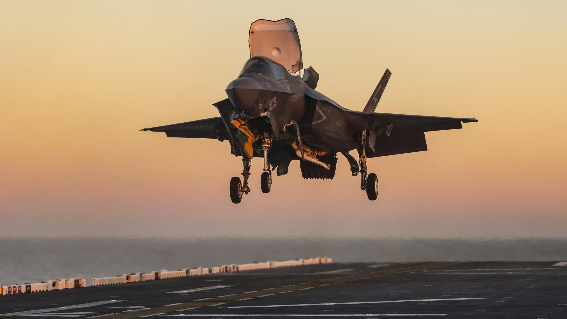 开云体育官网-_特色体育旅游路线：边看风景边运动_，体育景观观赏旅游