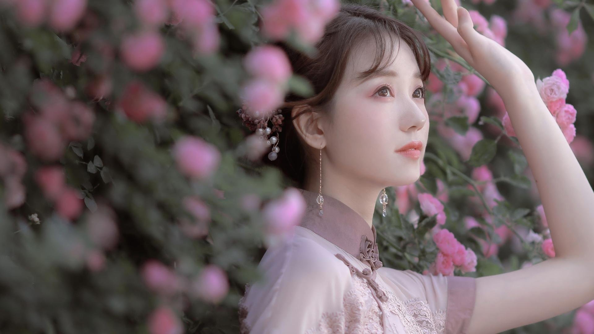 开云体育官网下载-_马刺队稳扎稳打，等待更多惊喜_，马刺队kj