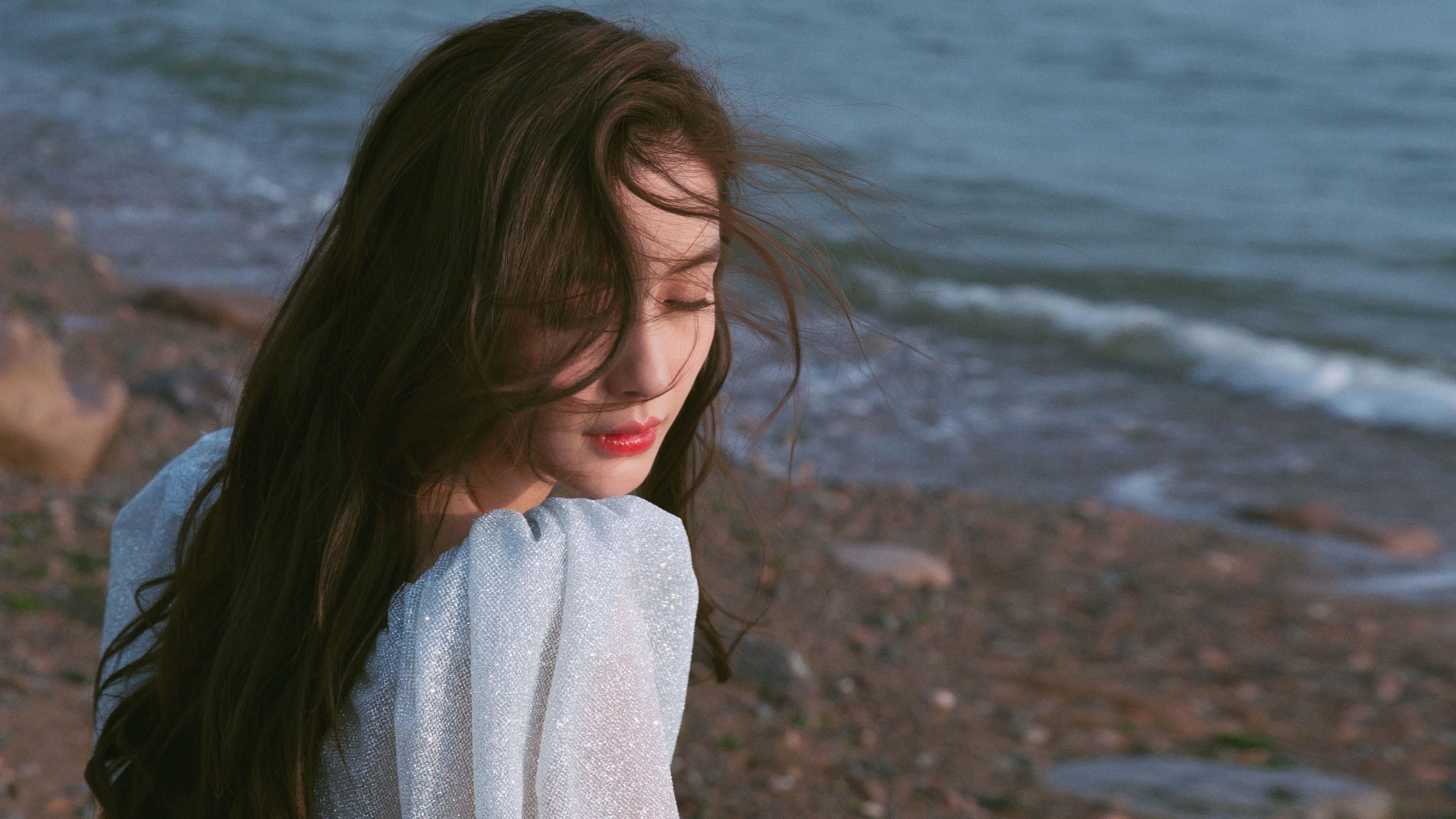 _马刺队稳扎稳打,等待更多惊喜_,马刺队kj