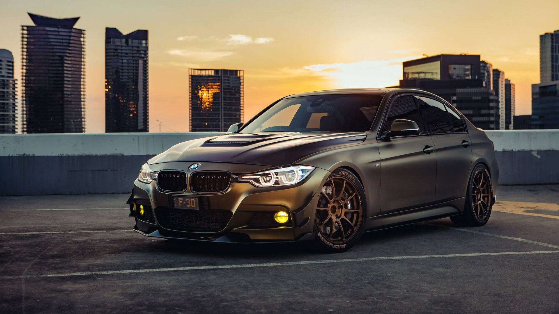 开云品牌-_高原特训赛：在稀薄空气中锻炼身体极限_，高原是空气稀薄还是氧气稀薄