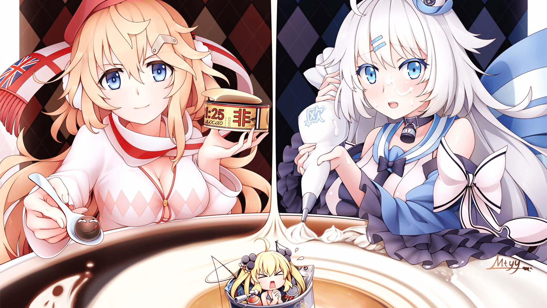 开云平台-“天王级对决，联盟最强投手面对爆发的超级击球手”