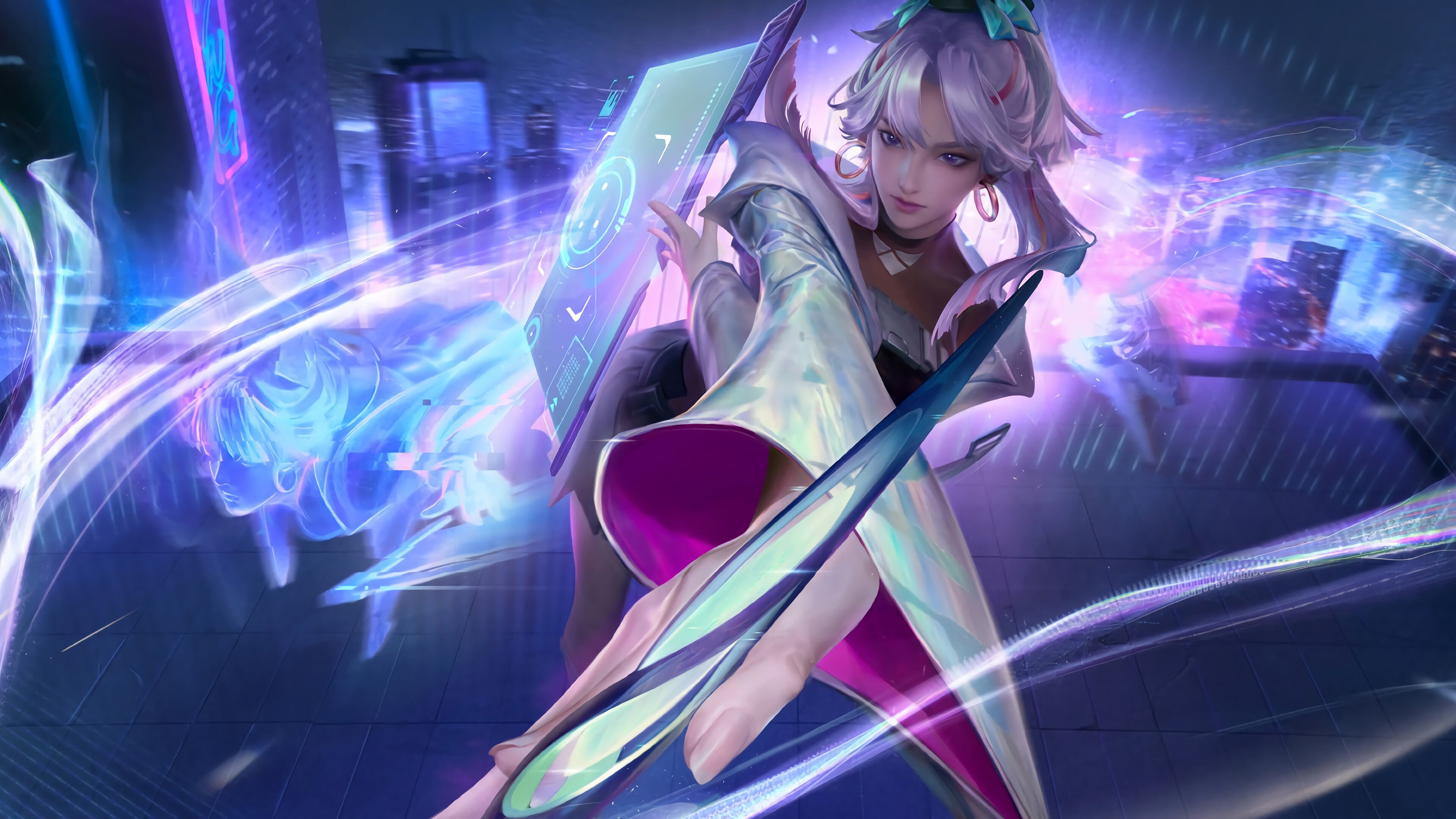 kaiyun-“德甲最后冲刺：争冠队伍形势逐渐明朗”，德甲最后一轮看点