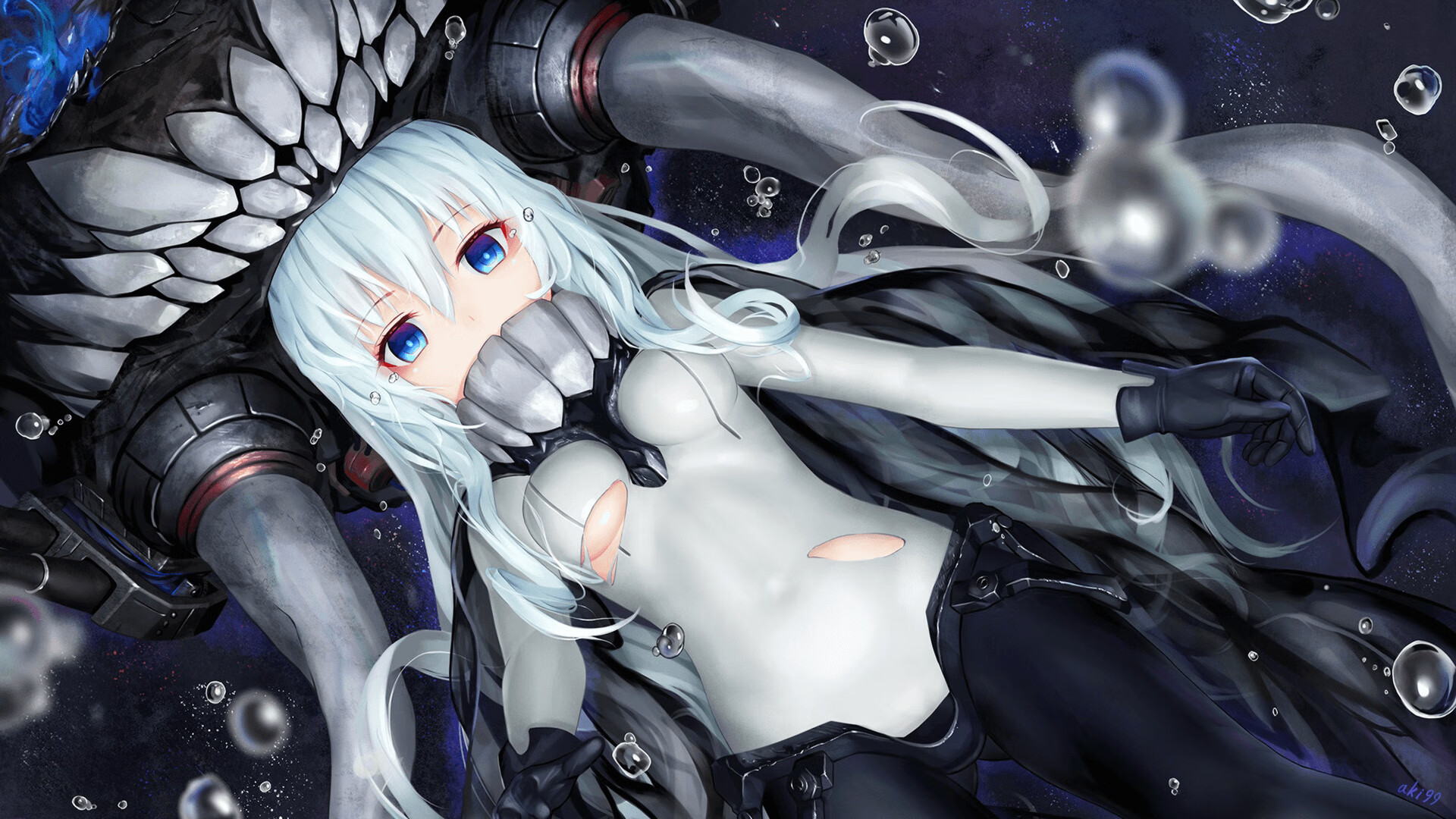 开云体育官网下载-“意甲争冠局势复杂，年轻新星喜迎最佳战机”，意甲年轻球员