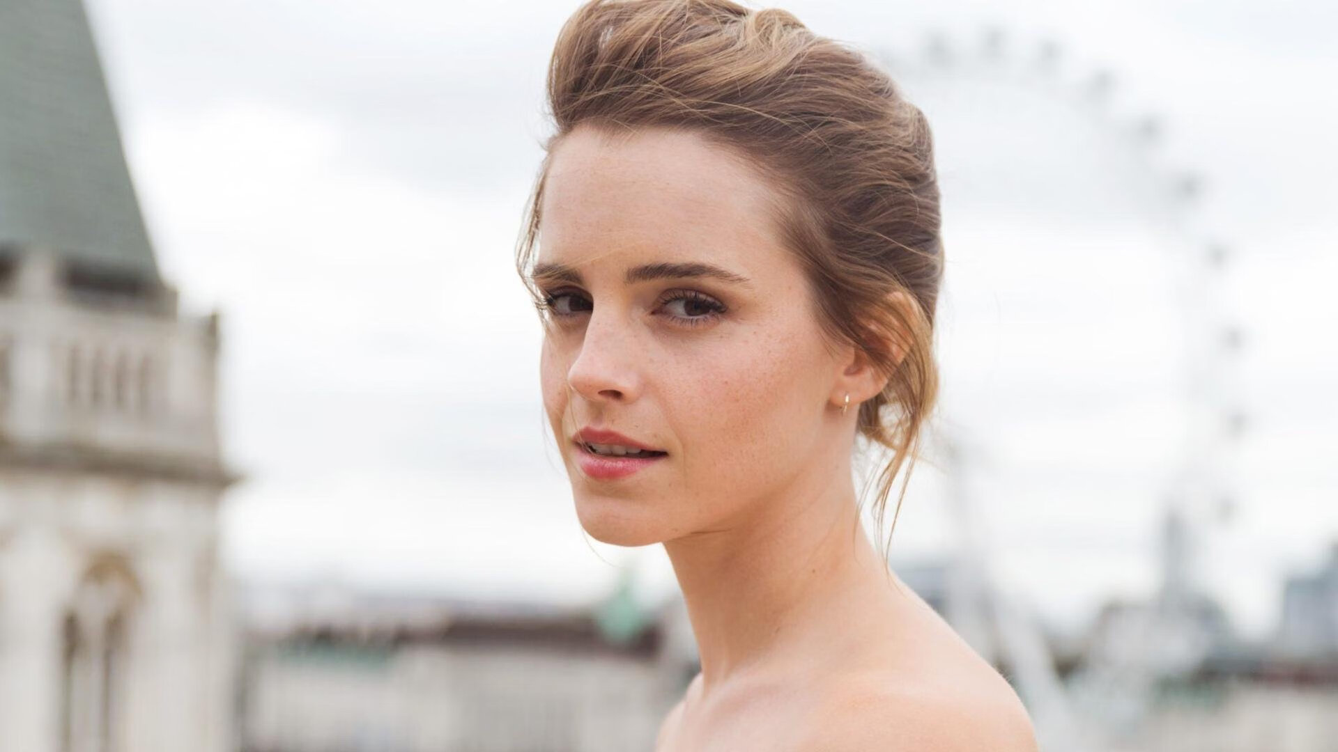 “意甲争冠局势复杂，年轻新星喜迎最佳战机”，意甲年轻球员