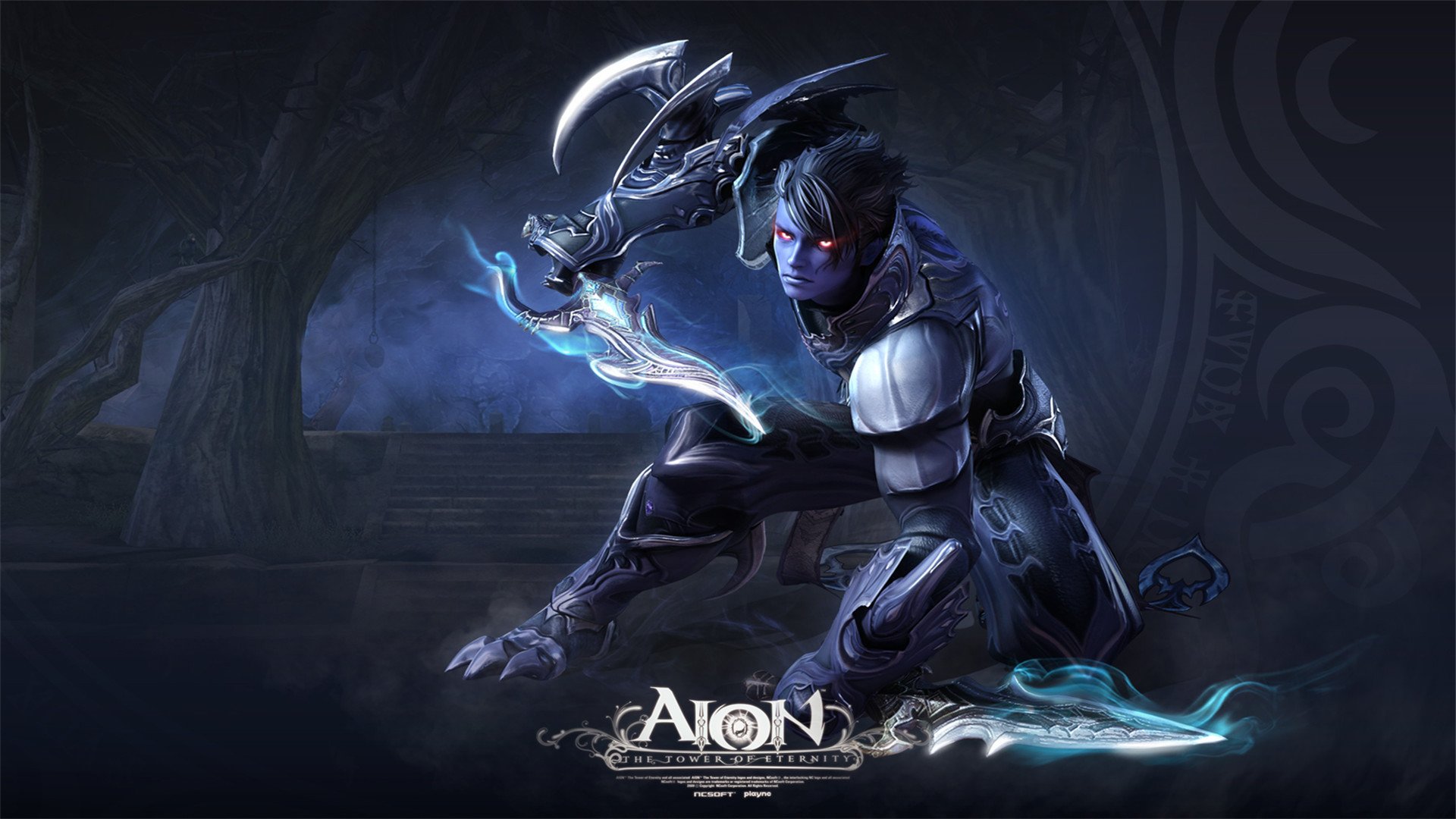 开云体育官网入口-“意甲豪门战火重燃，战局瞬息万变”，意甲豪门排名