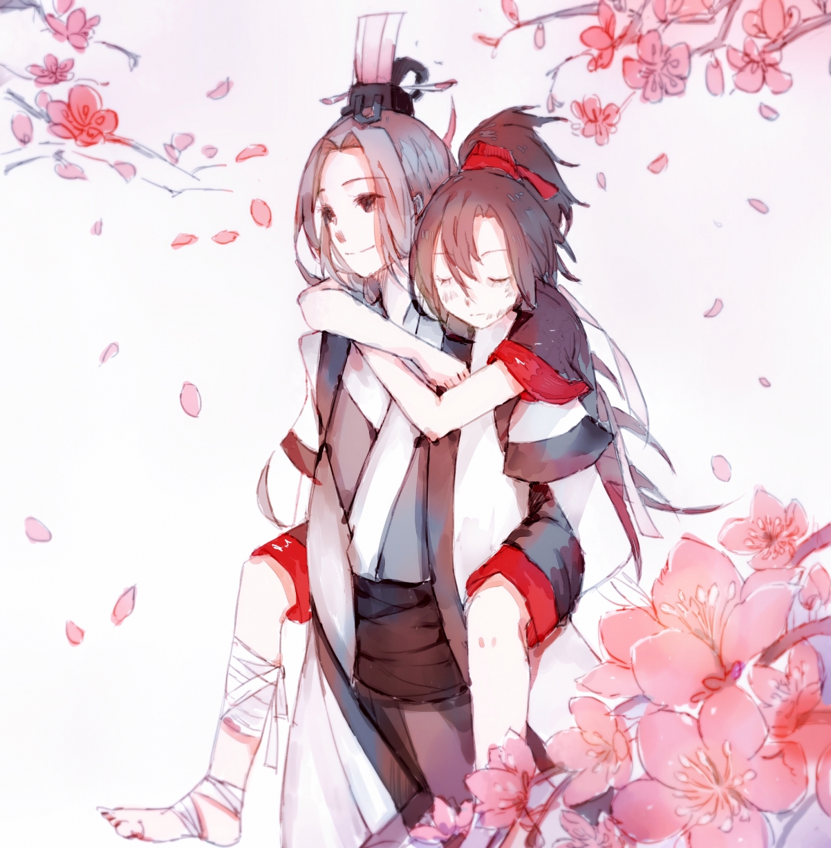 “未来领袖”青少年篮球明星培养文章在媒体广泛传播，激励青少年追梦