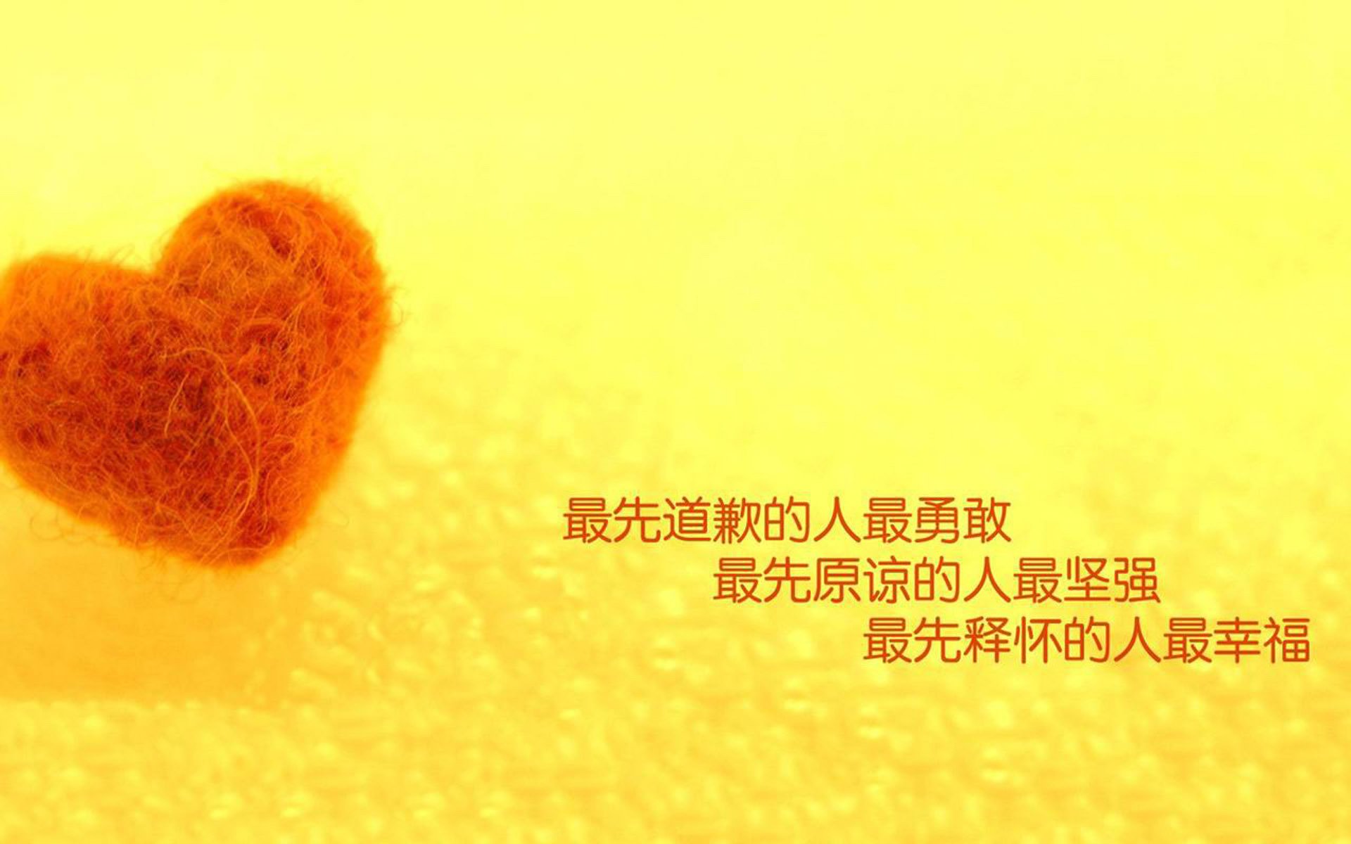 “意甲经典意料之外,逆转剧情感动球迷”,意甲经典比赛