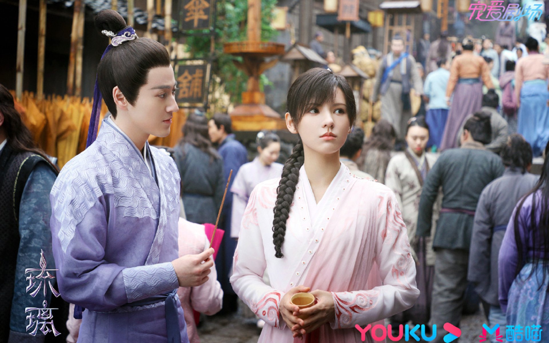 kaiyun.com-“西甲焦点：豪门对决火花四溅，胜者即将锁定榜首”，豪门联赛