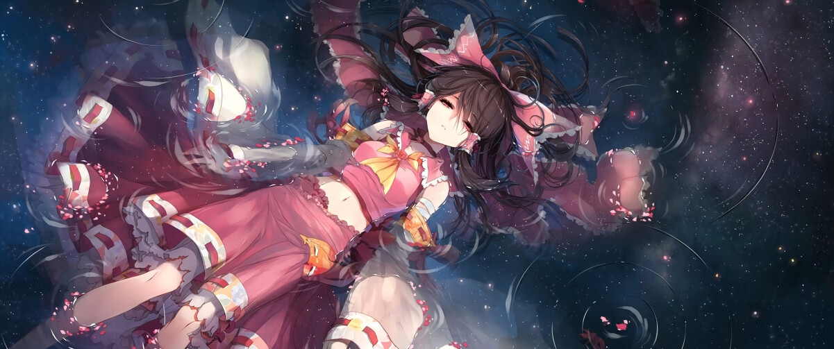 开云体育-“西甲领头羊一战成名，夺冠希望愈加坚实”，西甲目前领头羊是谁