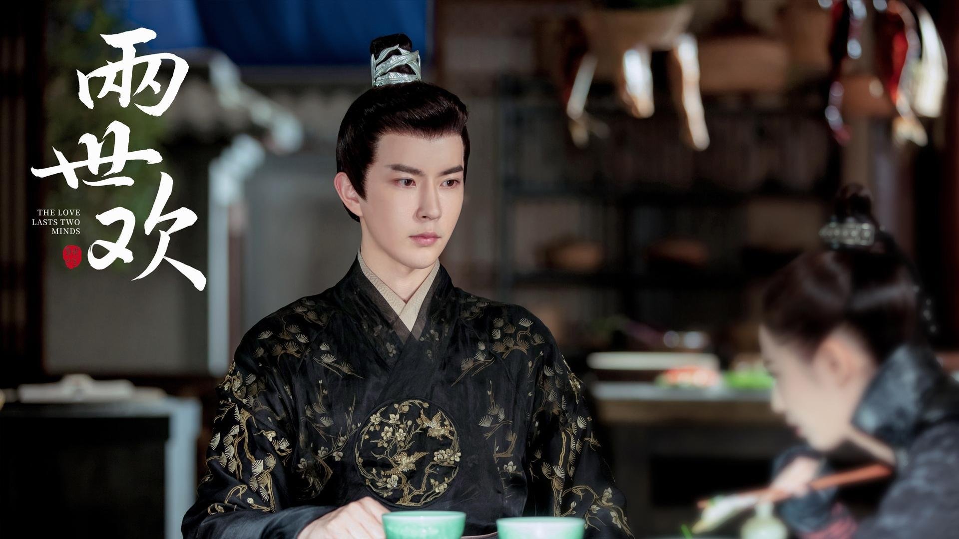 kaiyun.com-“西甲明星连续爆发，场面火爆”，西甲明星球员