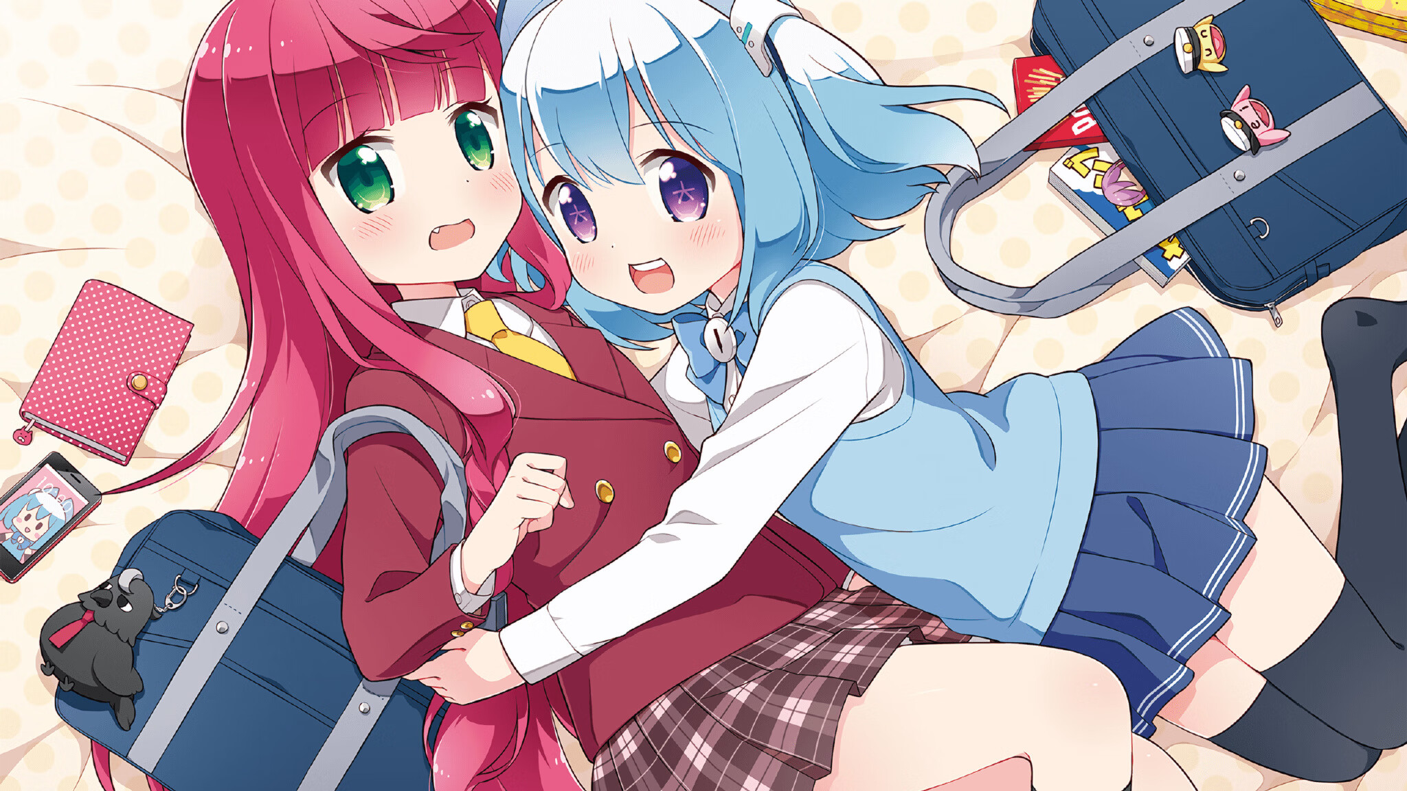 “英超争夺激烈，球队为冠军奋战到底”，“英超”