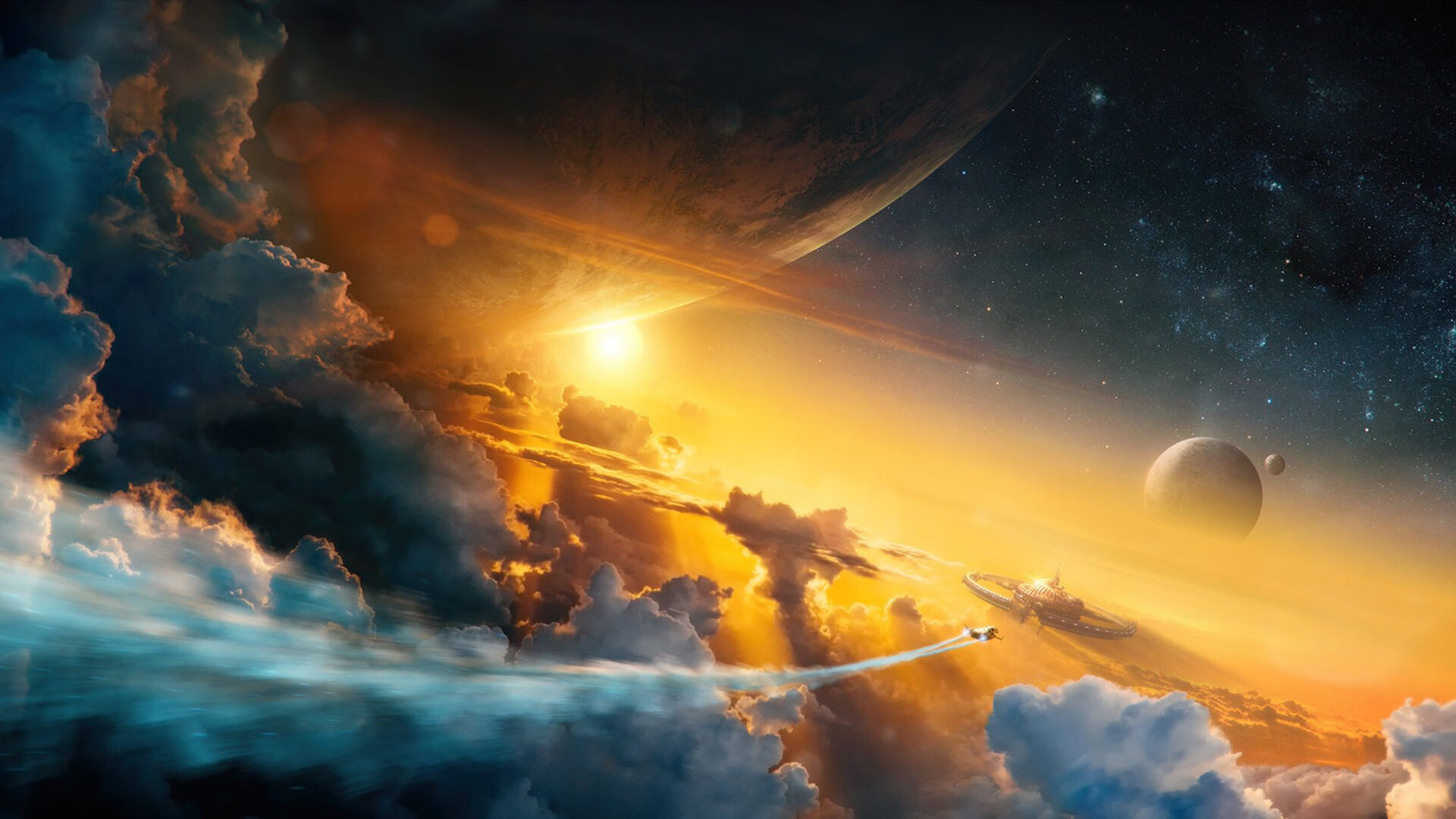 开云网页版-“青训名师授课，提升少年球员专业能力”，青少年篮球培养