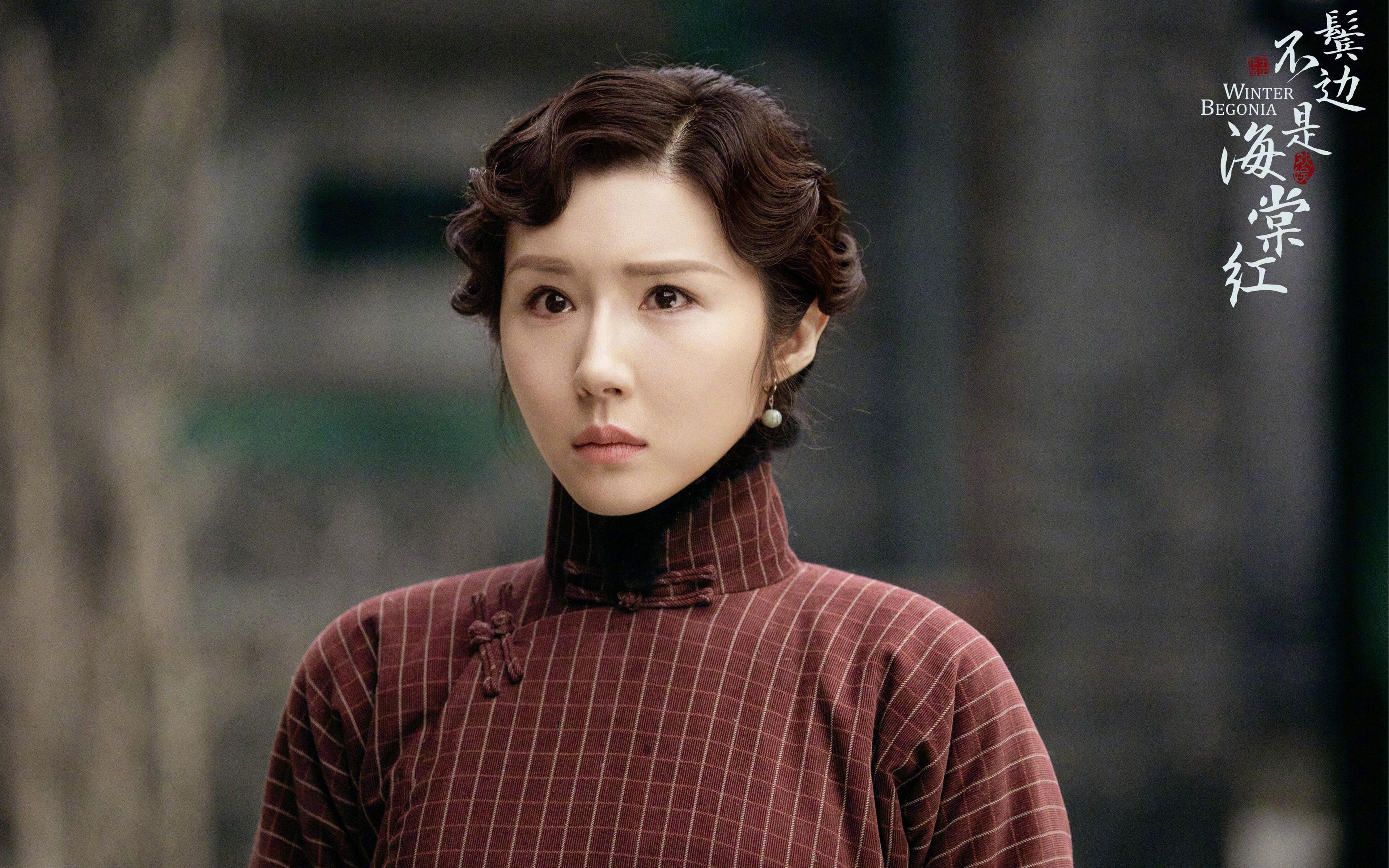 开云体育平台-“足球文化推广周在上海举办”，足球推广学校