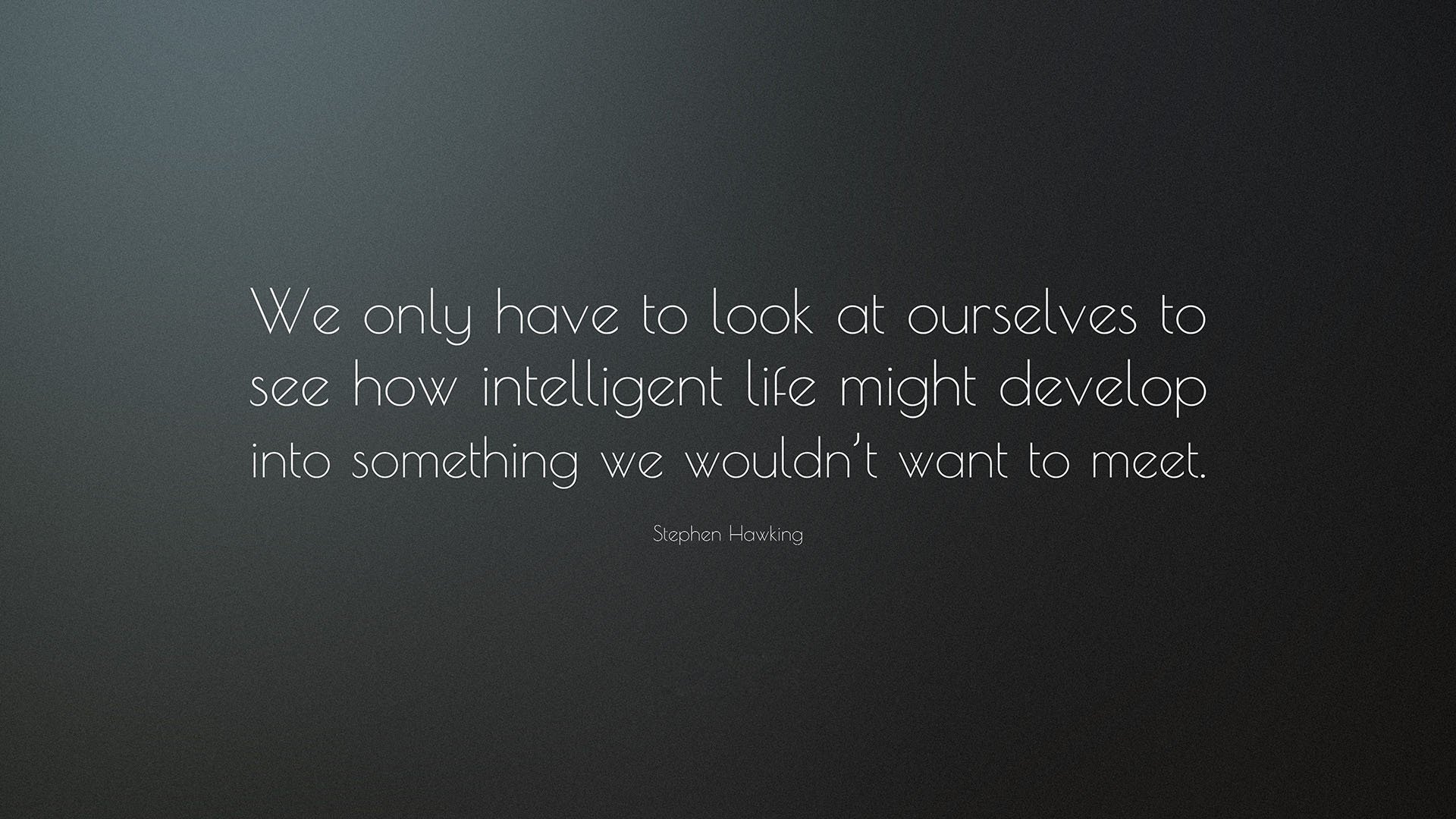 开云在线直播-“青少年足球训练营：梦想启航的第一步”，青少年足球培训学校