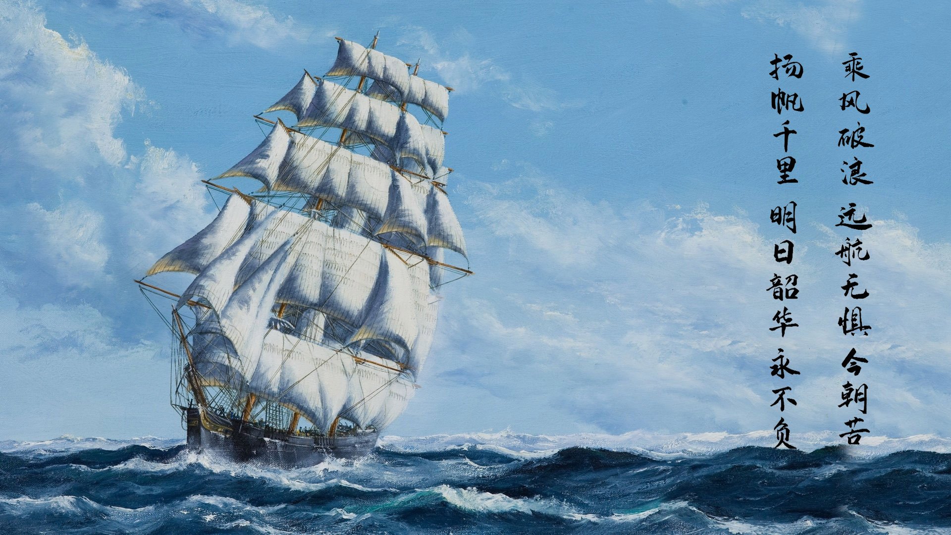 《【幕后揭秘】职业选手的日常训练如何科学提升?》,职业选手是怎样训练的