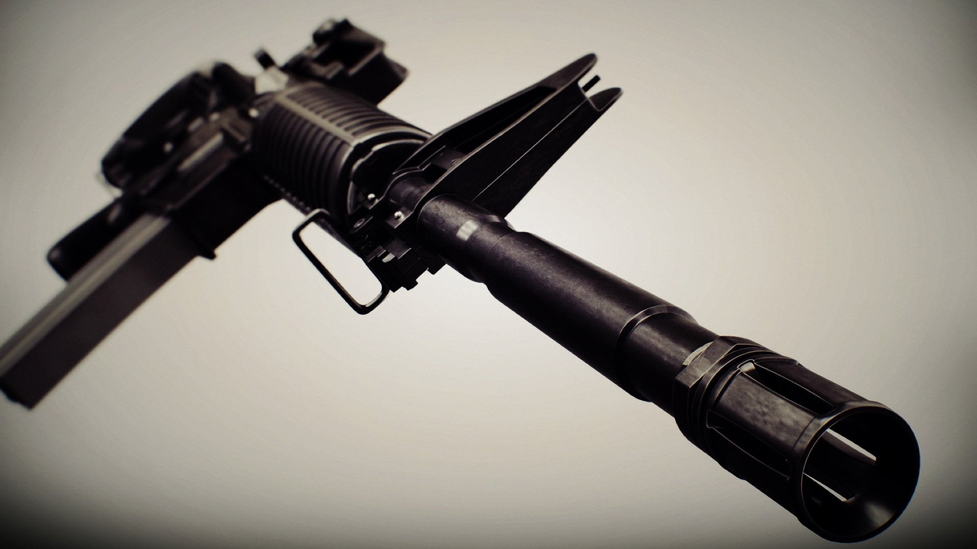 开云APP-《2025年电竞行业持续火热，全球市场预计突破70亿美元》，2020年度全球电竞市场报告