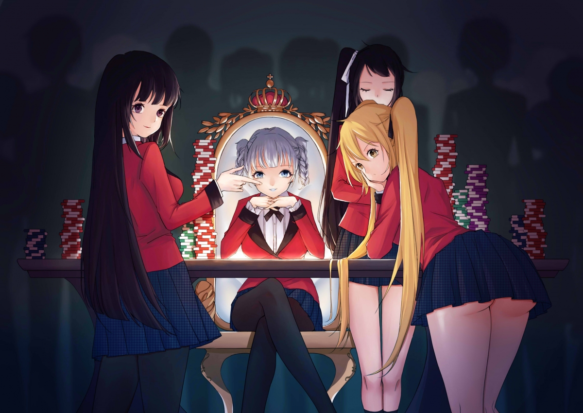 开云体育在线-《青训体系助推新星崛起，电竞黄金年龄逐年提前》，电竞青训标准