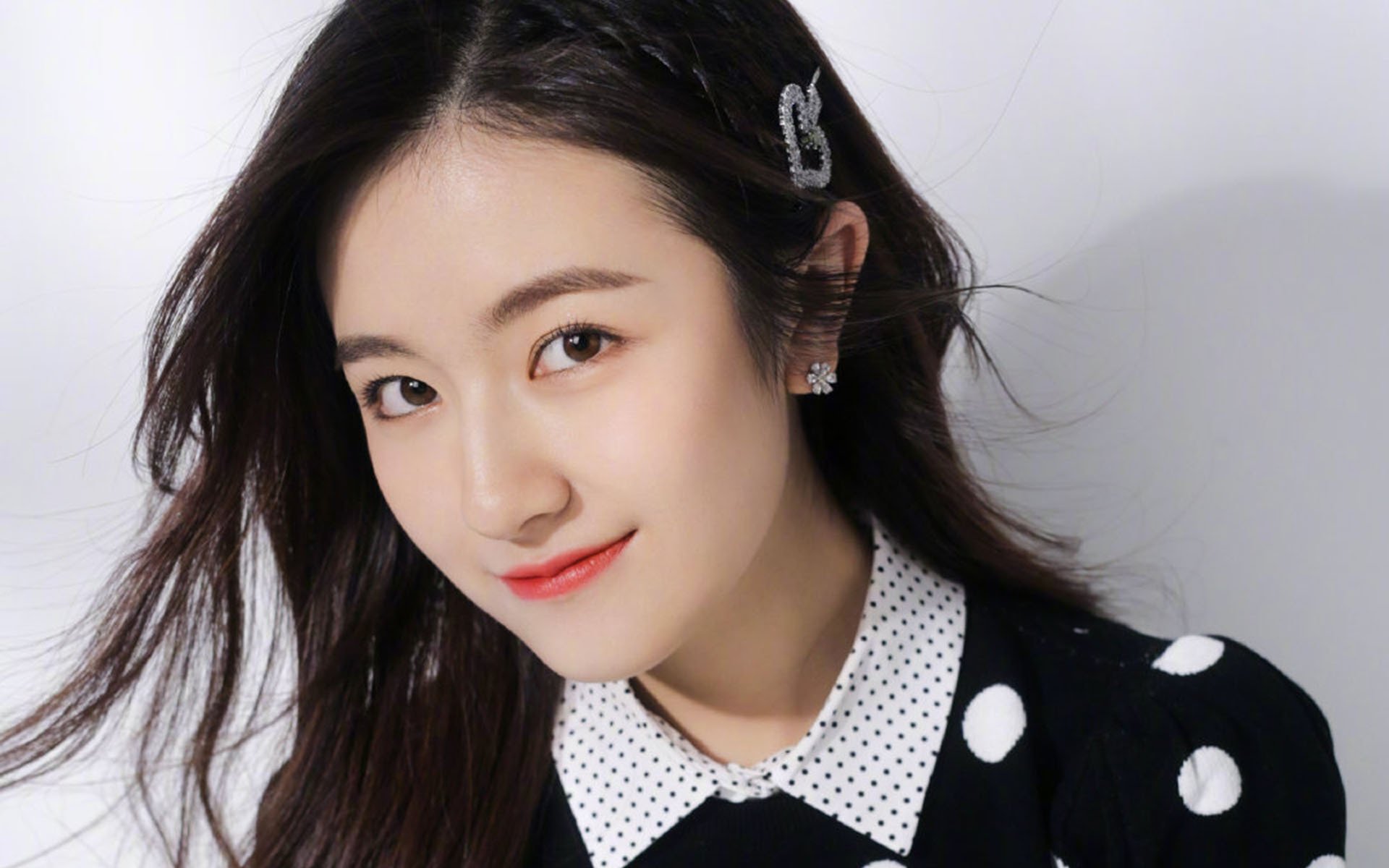 【平局后怎么玩】加时赛新规让每场比赛都值得期待,加时算平局吗