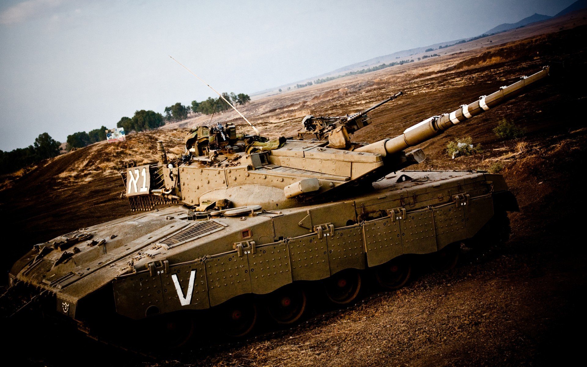 开云体育-【冠军专属训练计划】丁俊晖的每日实战训练技巧，丁俊晖施展失传绝技