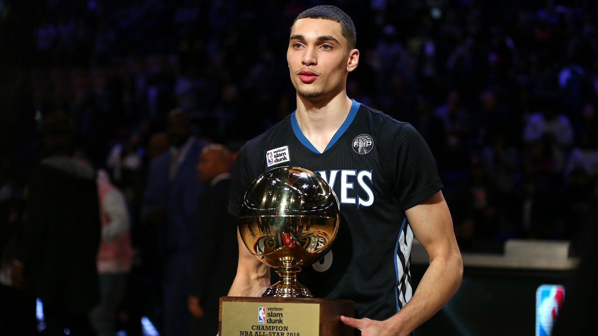 【未来战术趋势】加快比赛节奏的同时，战术创新不断涌现！，战术展示