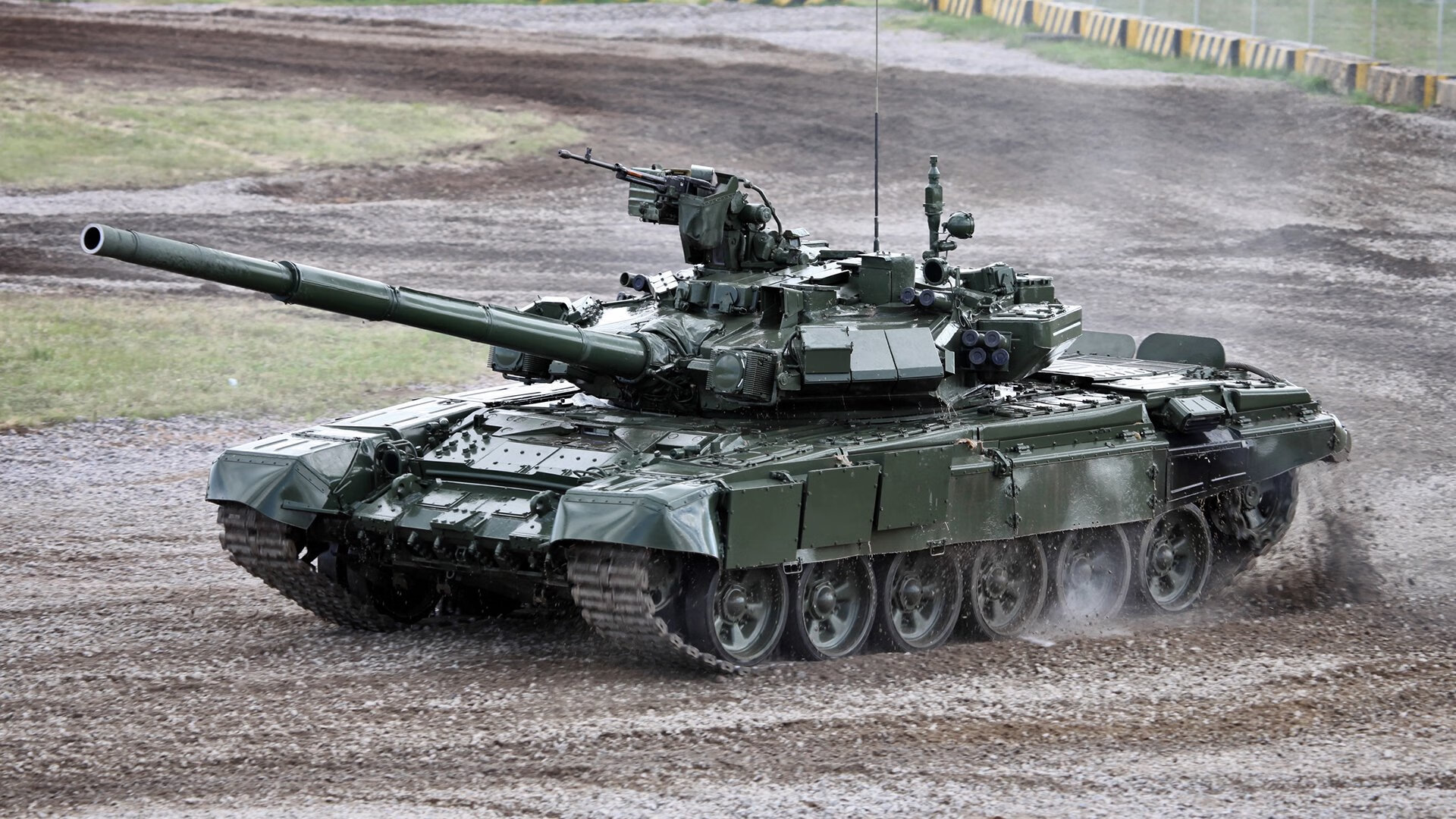 开云体育下载-【社区合作】棒球运动带来的社区变化，棒球运动的魅力