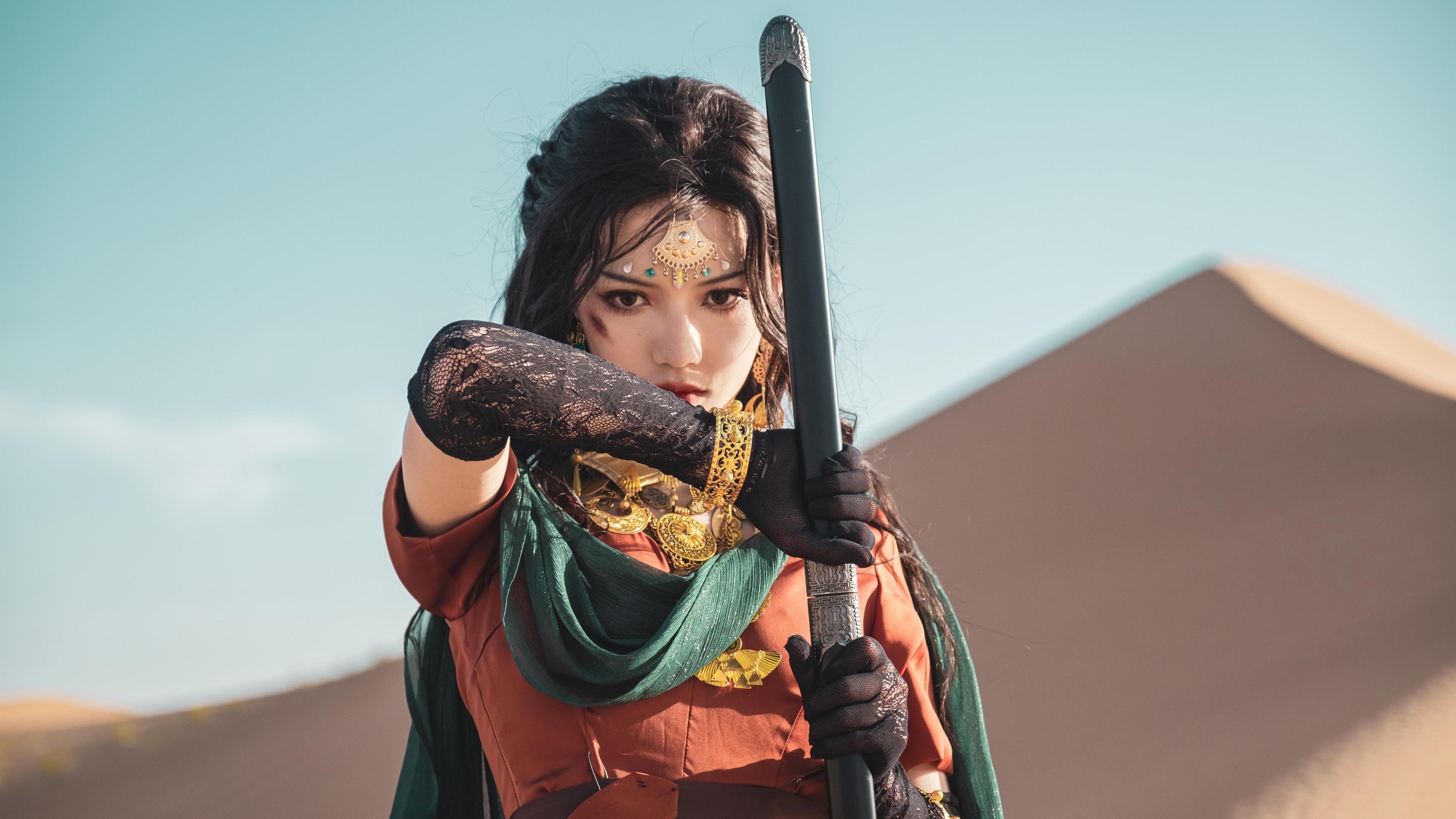 【社区合作】棒球运动带来的社区变化，棒球运动的魅力