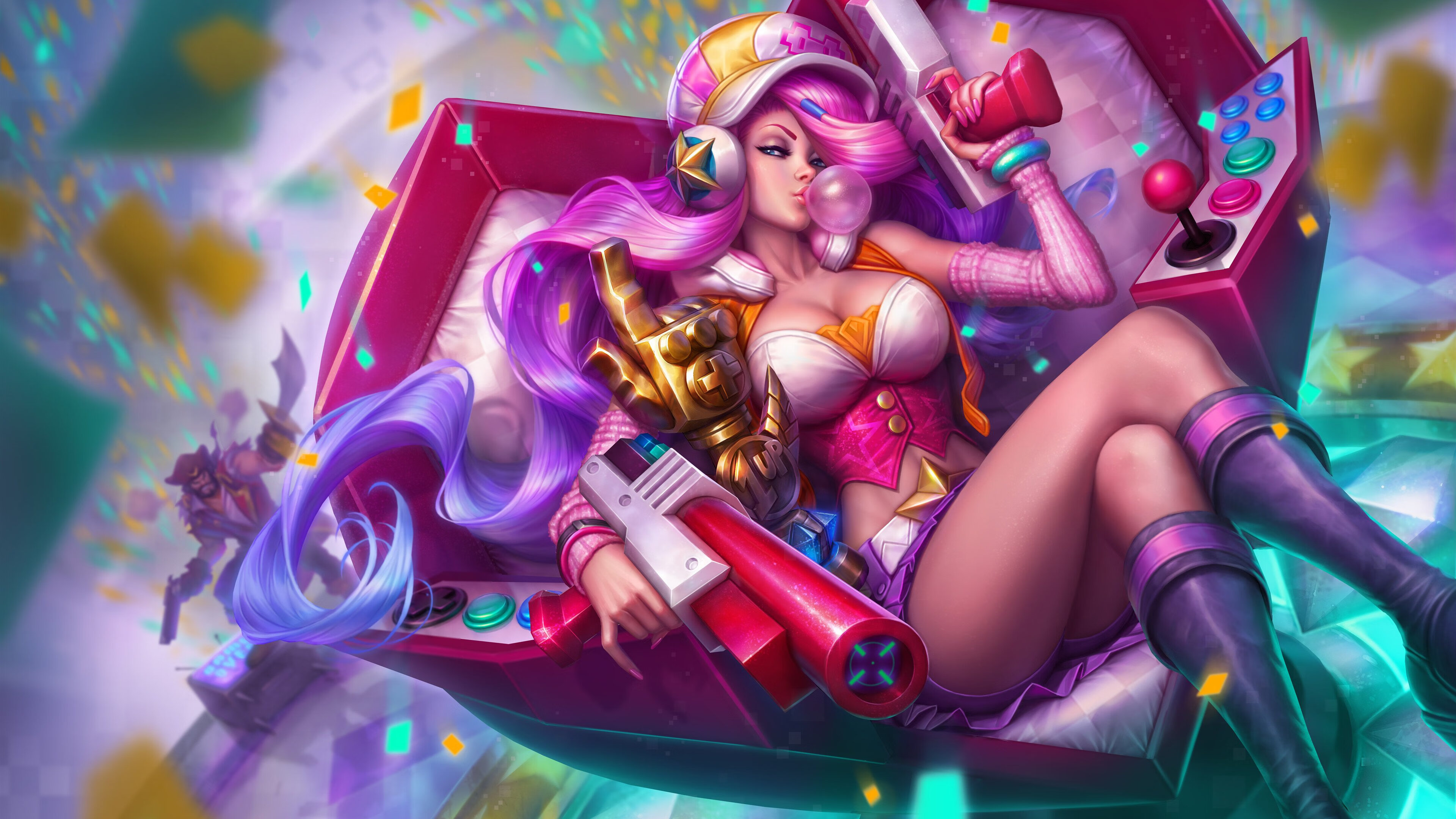 开云APP-【未来赛场】智能裁判和规则完善带来的行业变革，裁判文书智能编写