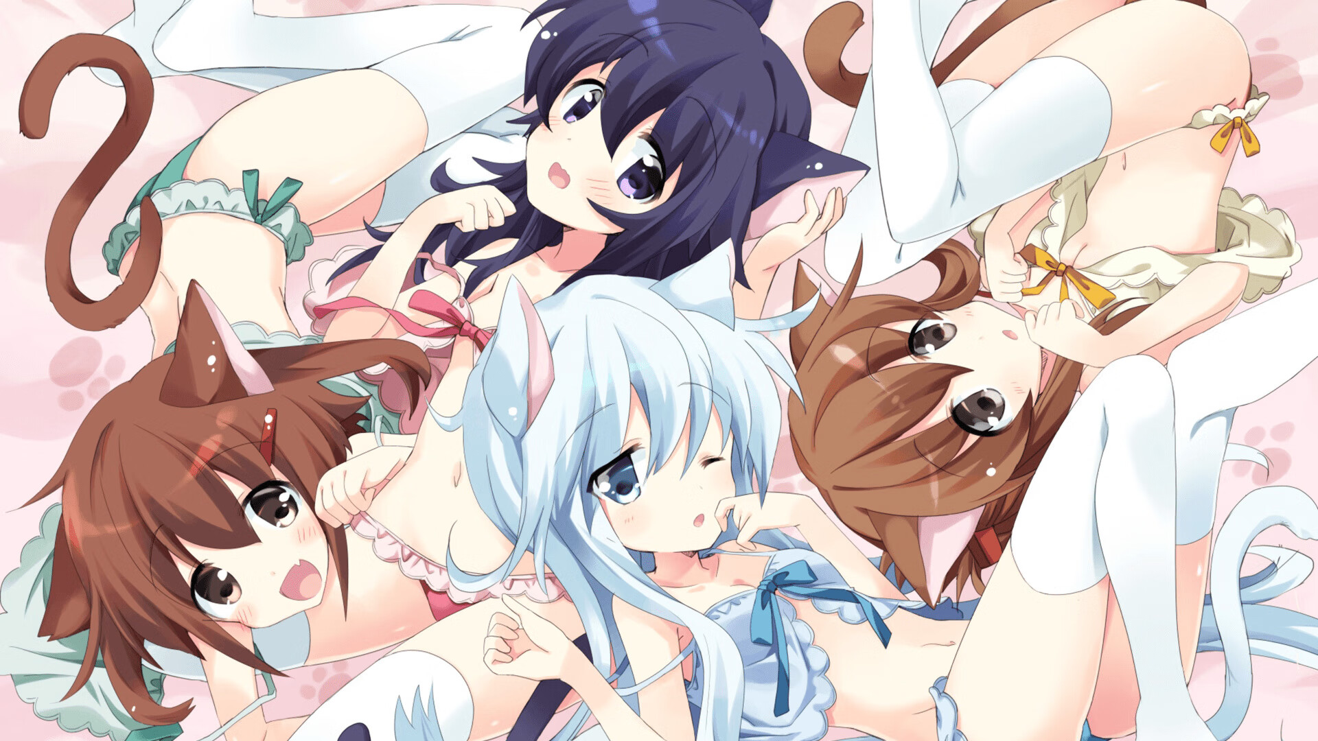 【未来赛场】智能裁判和规则完善带来的行业变革,裁判文书智能编写