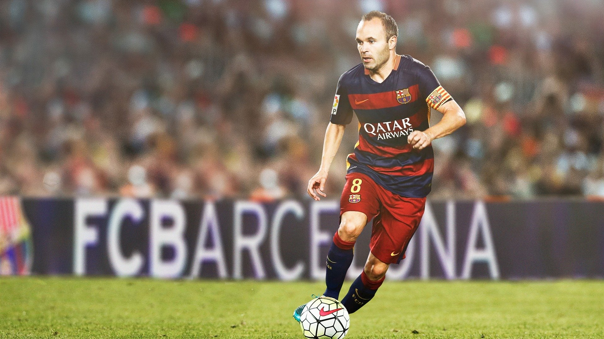 【比赛分析】顶尖运动员如何利用球桌优势布局，桌上球类运动