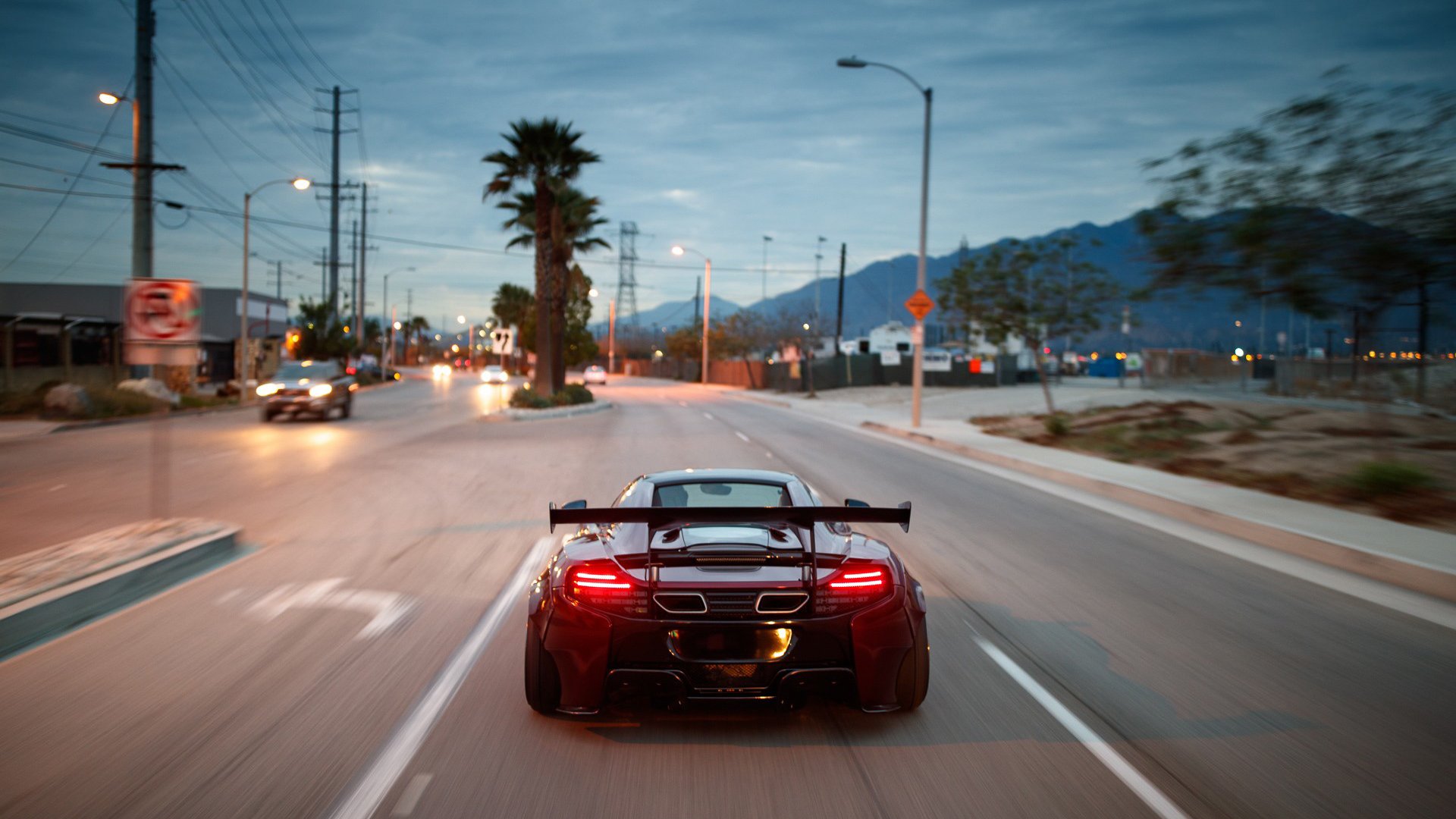 【青训突破】新技术加持下,年轻球员训练更高效,青训球队