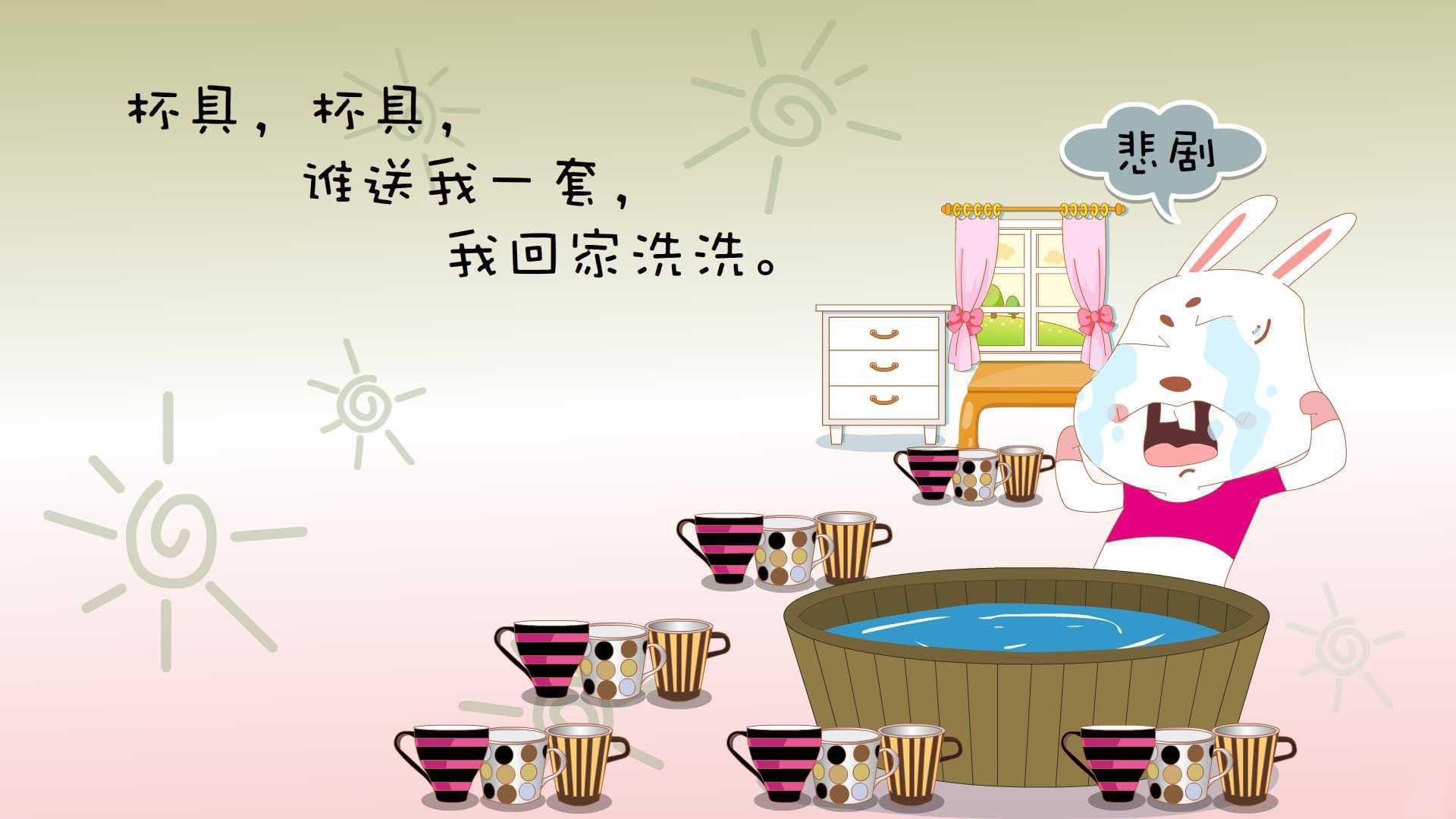 中国足球青训大数据平台正式上线,提高人才培养效率,2021年中国足球青训现状