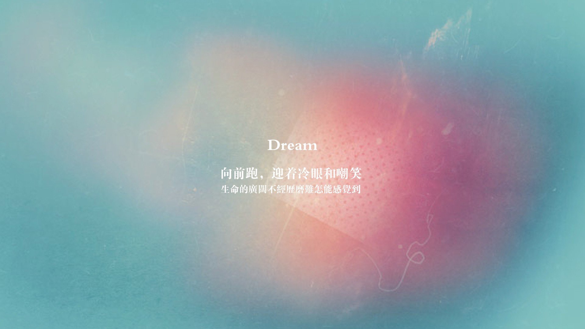 中超转播合作不断深化，拓宽海外影响渠道，2022中超转播