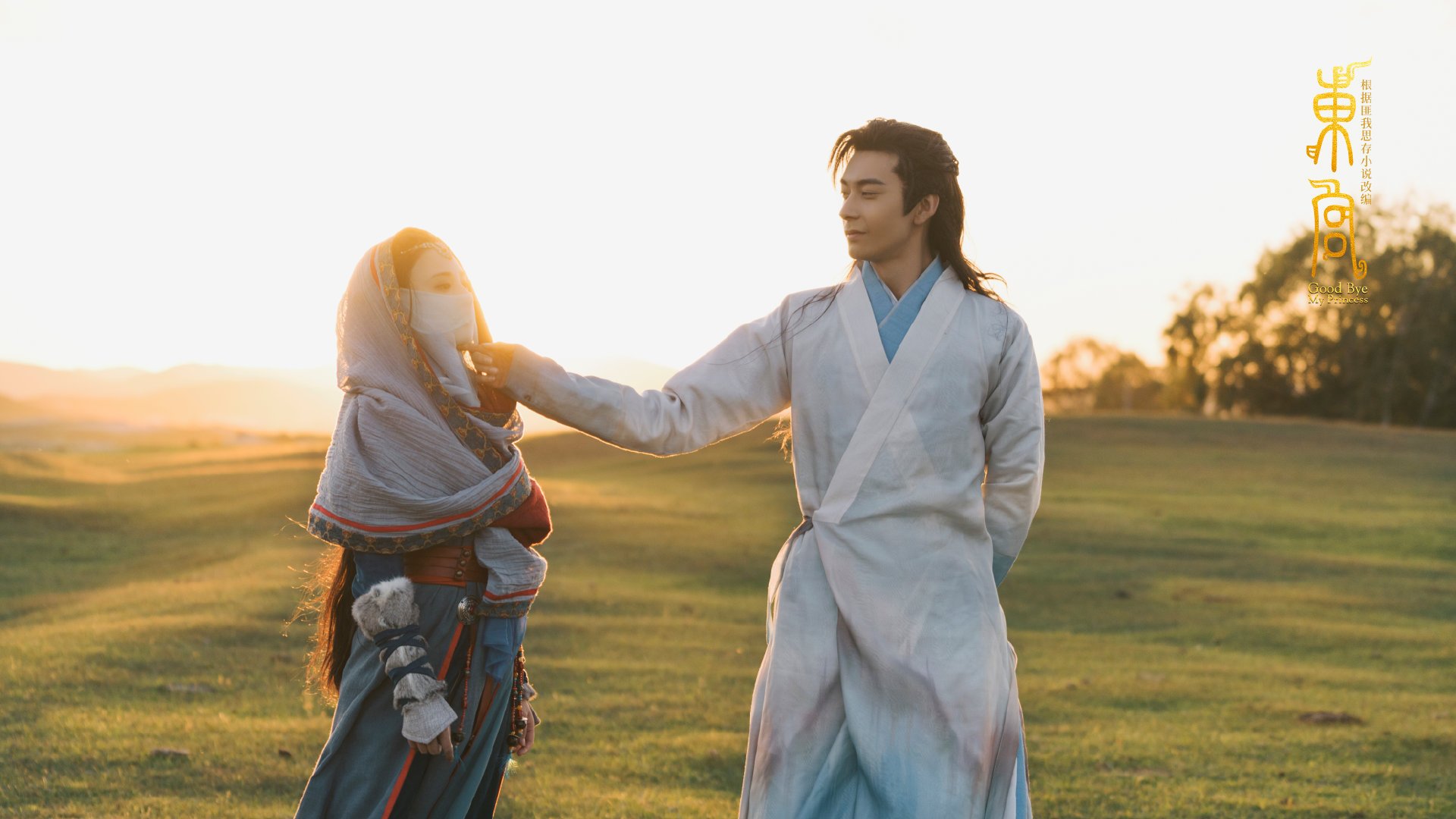 开云-以“黑马”之姿，蒂伊带领球队挺进季后赛，成为联盟新宠！，《伊蒂》