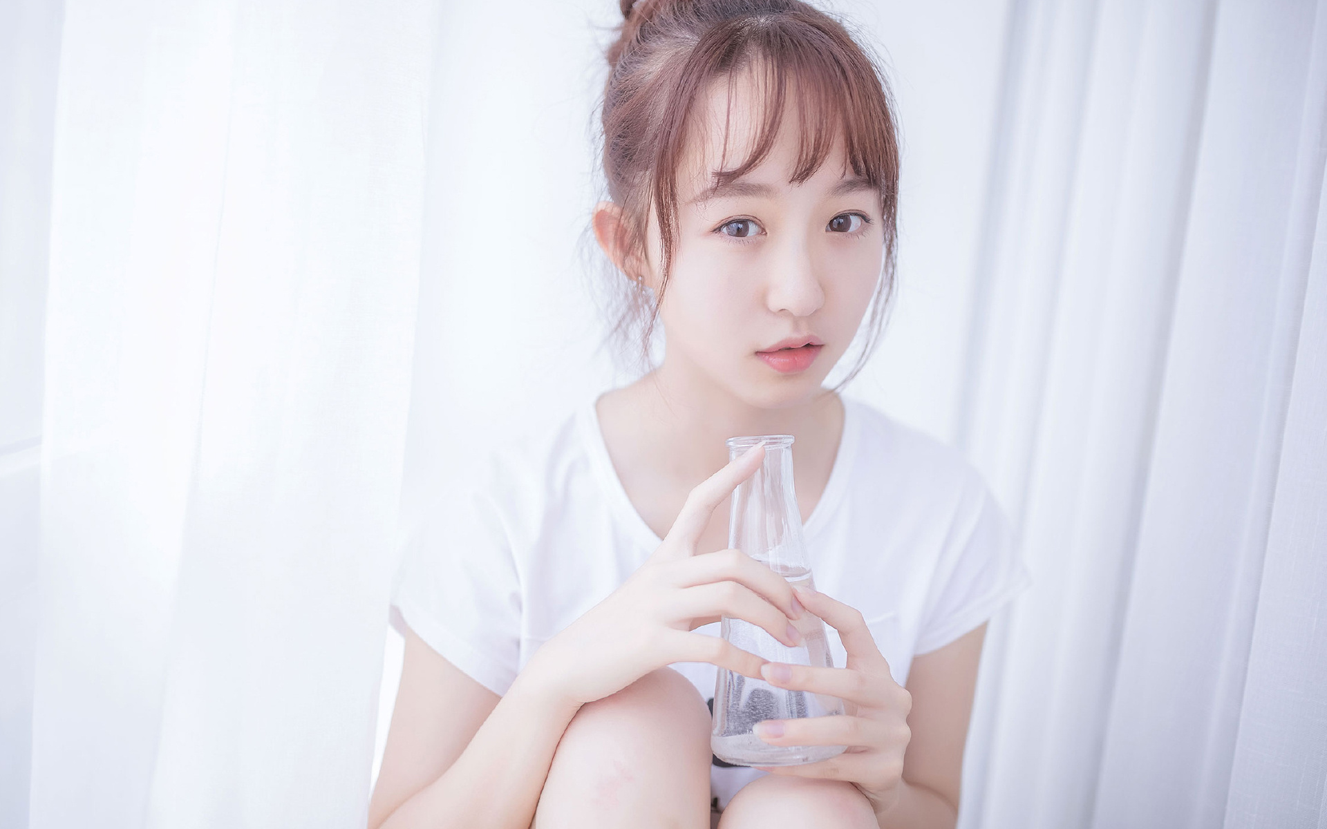 从比分看胜负：本周比赛最令人振奋的战绩，比分数据