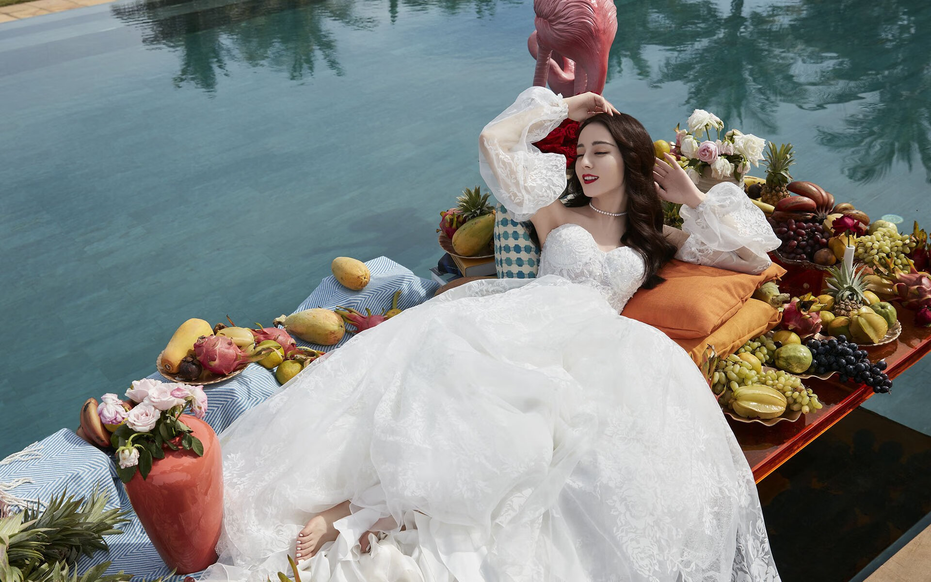 开云下载网址-全国青少年“青年篮球导师”培训班在天津正式开班，全国青少年篮球俱乐部邀请赛