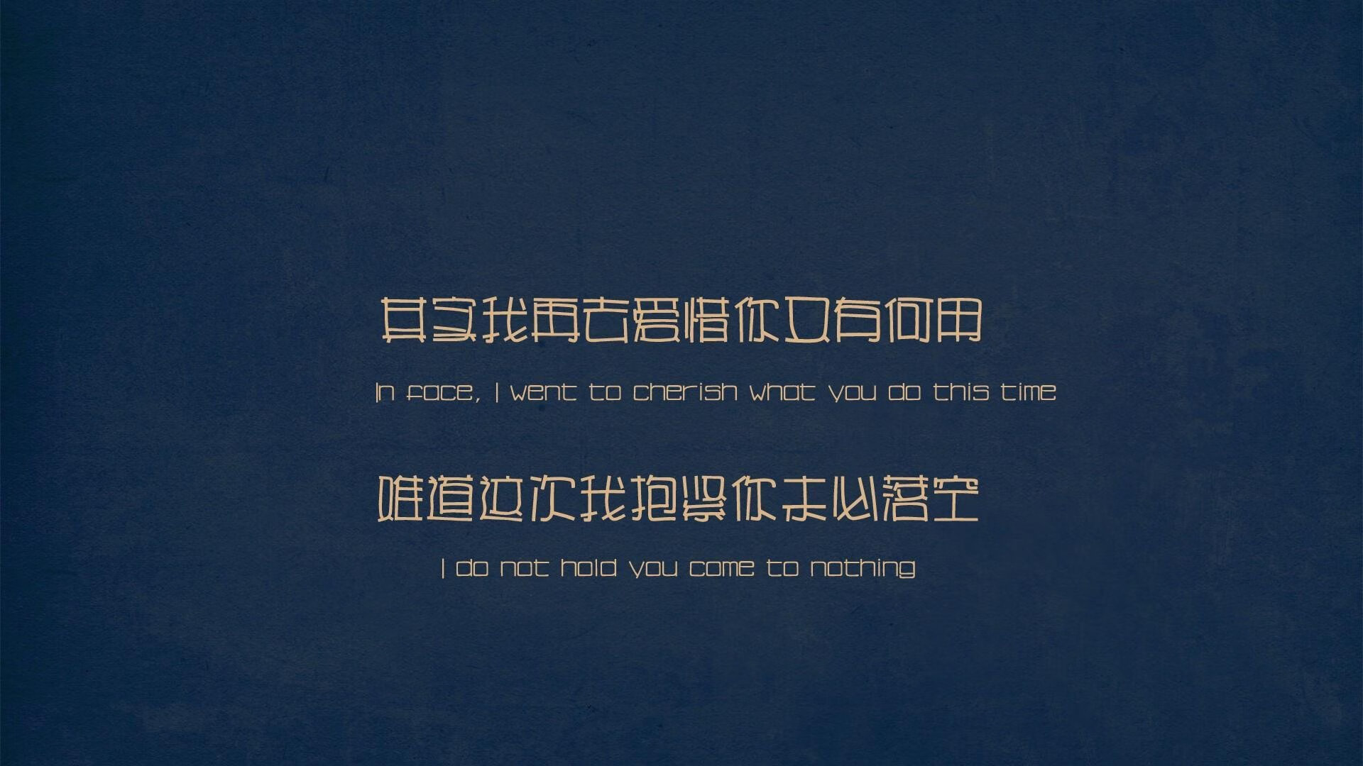 全国青少年高空跳绳大师赛，突破极限的青春热血，全国青少年跳绳比赛视频