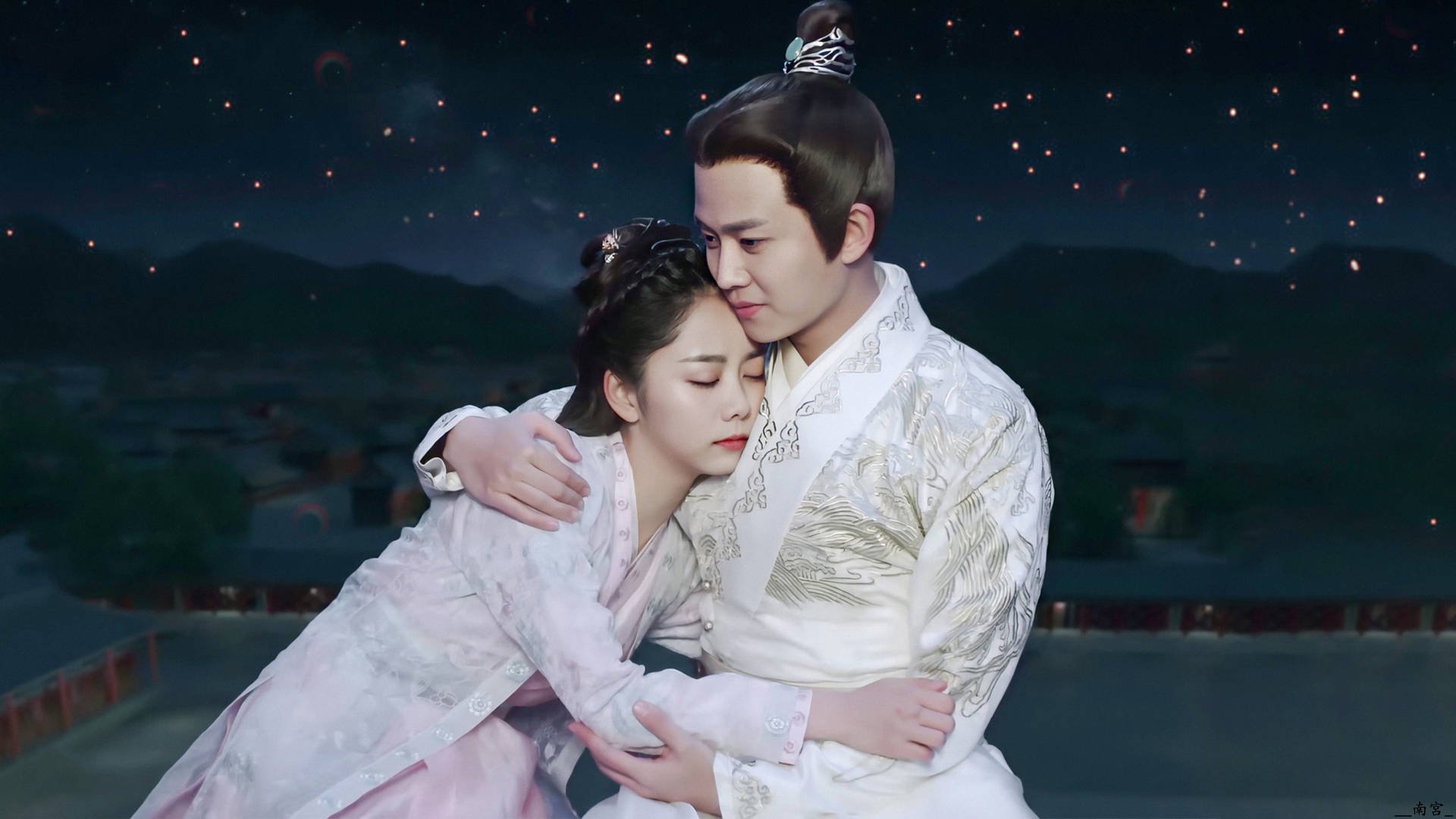 勇士队新战术体系初显成效，连战连捷，勇士队进攻战术集锦