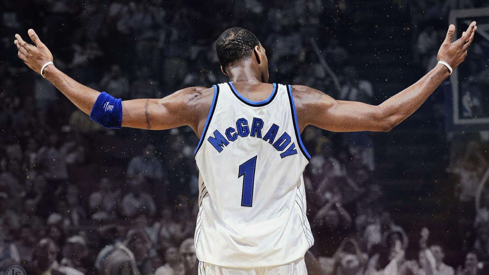 历史性时刻:首次在湿滑赛道中夺冠