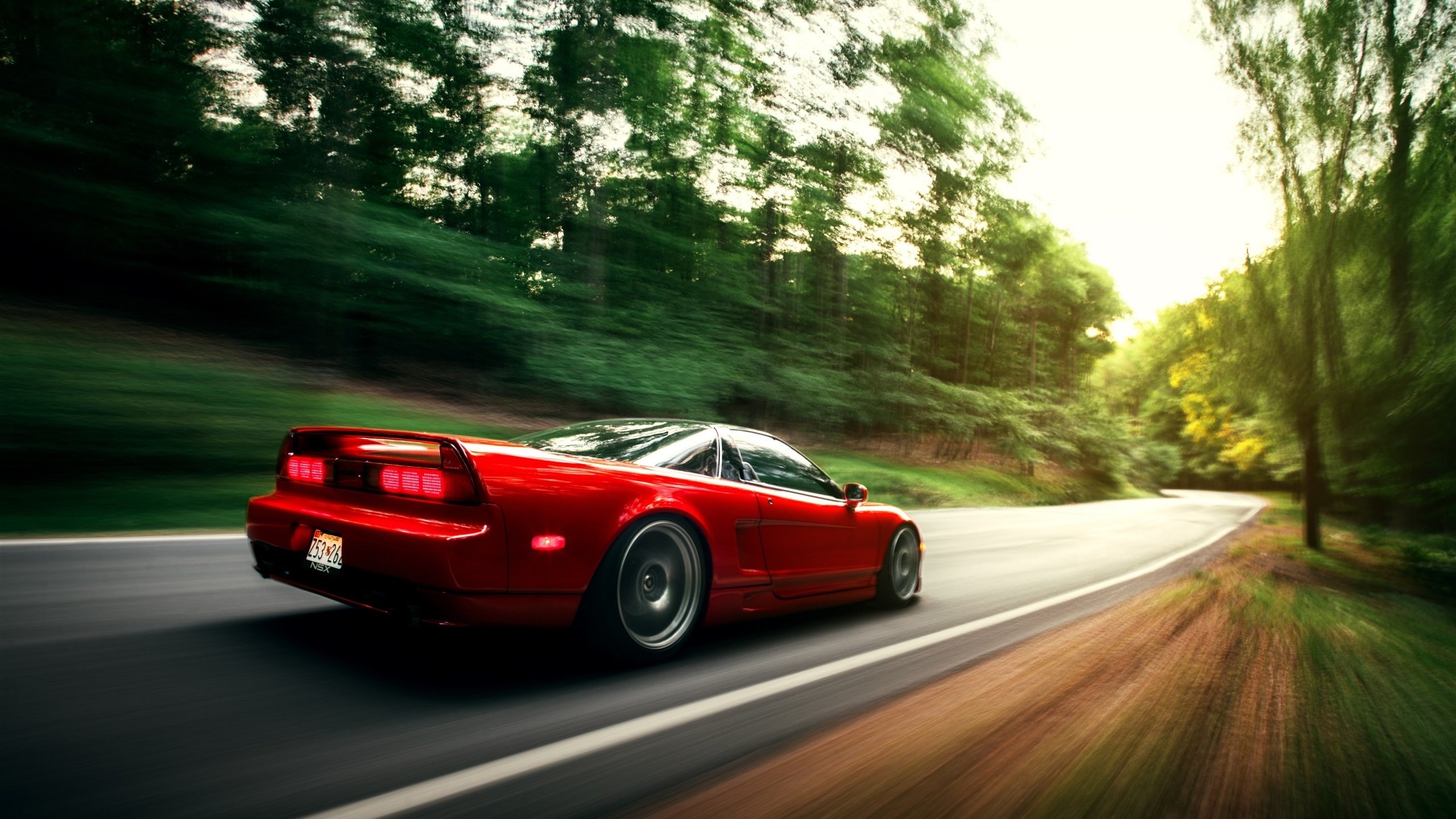 开云体育移动版-史上最大“黑马逆袭”：从边缘到巅峰的神奇转变，最大的黑马英文