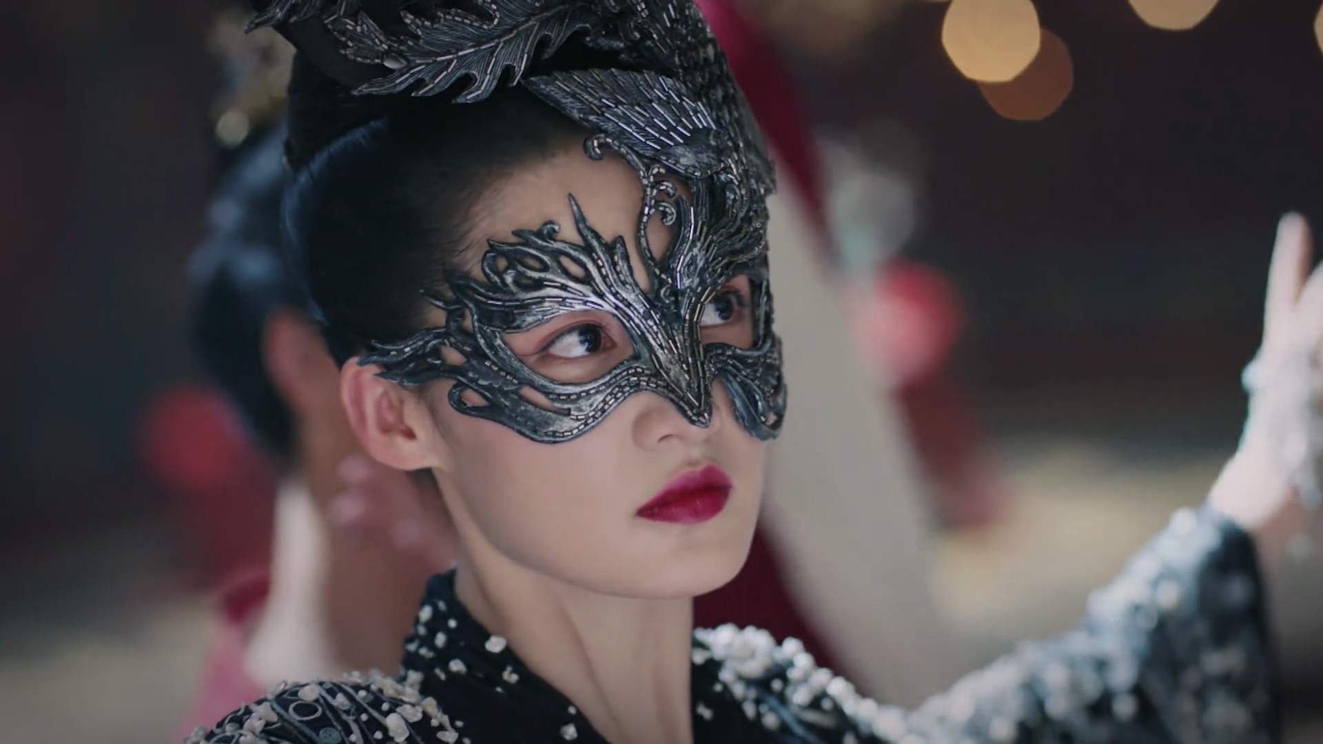 史上最大“黑马逆袭”：从边缘到巅峰的神奇转变，最大的黑马英文