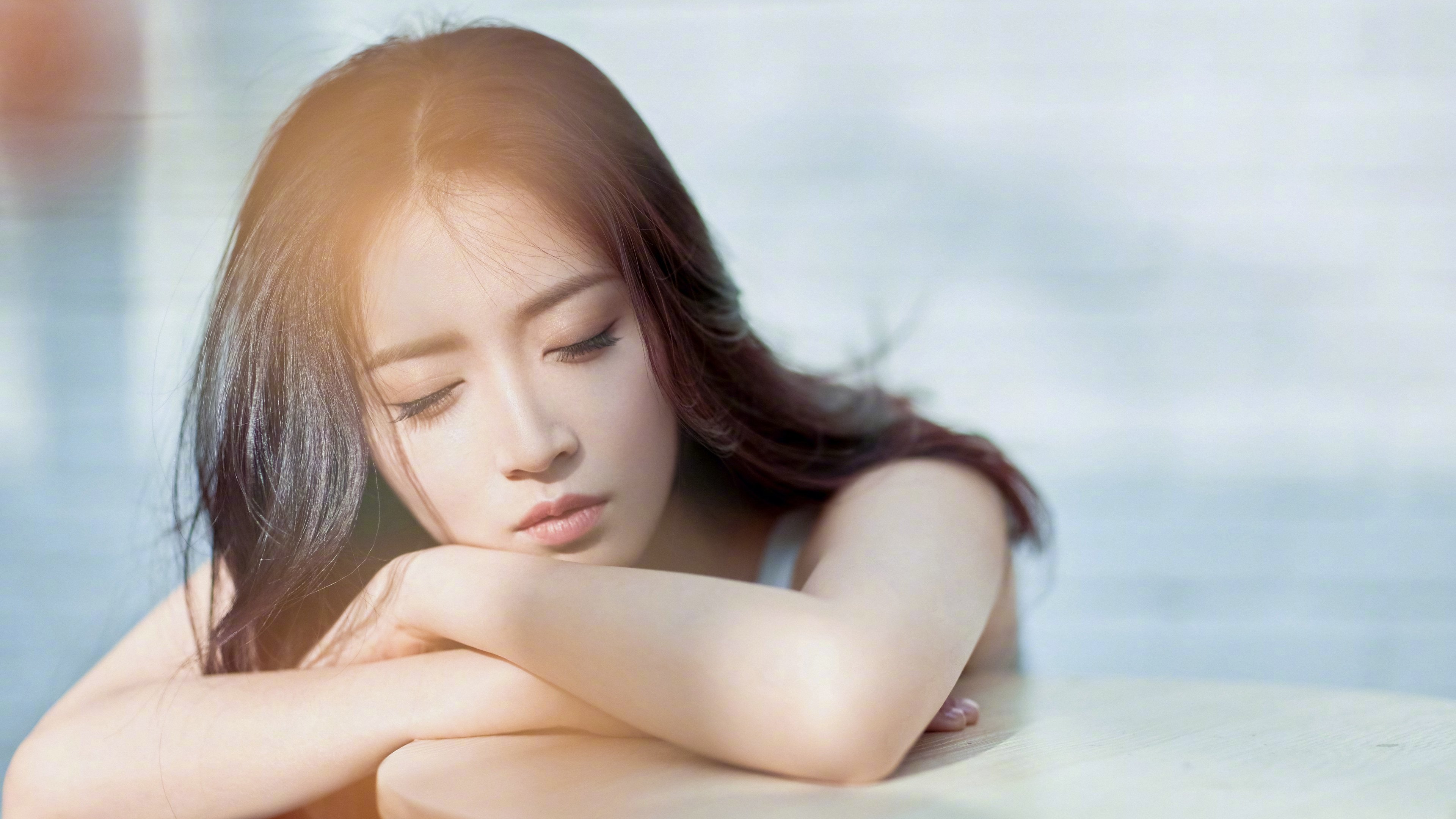 开云-在带领球队取得“逆转”胜利过程中，他的篮下争抢战术锦上添花！