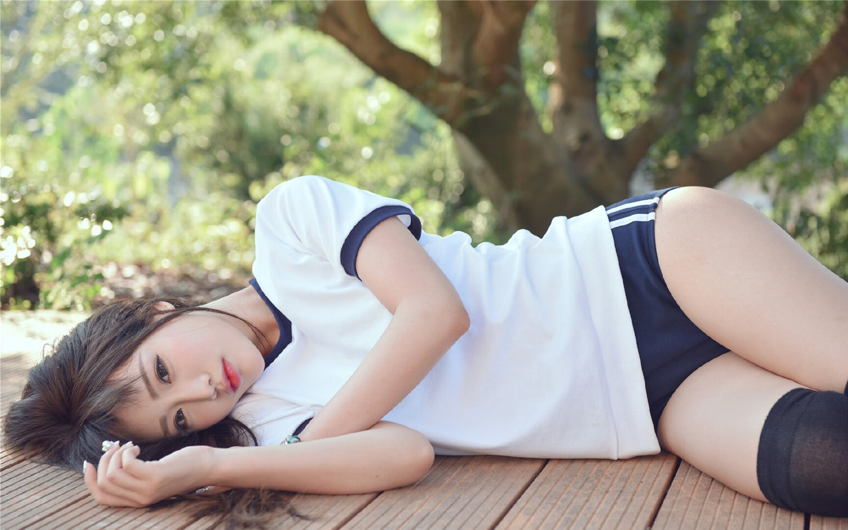 开云网页版-墨西哥足球在冬奥“踢出热带风暴”，墨西哥足球奥运