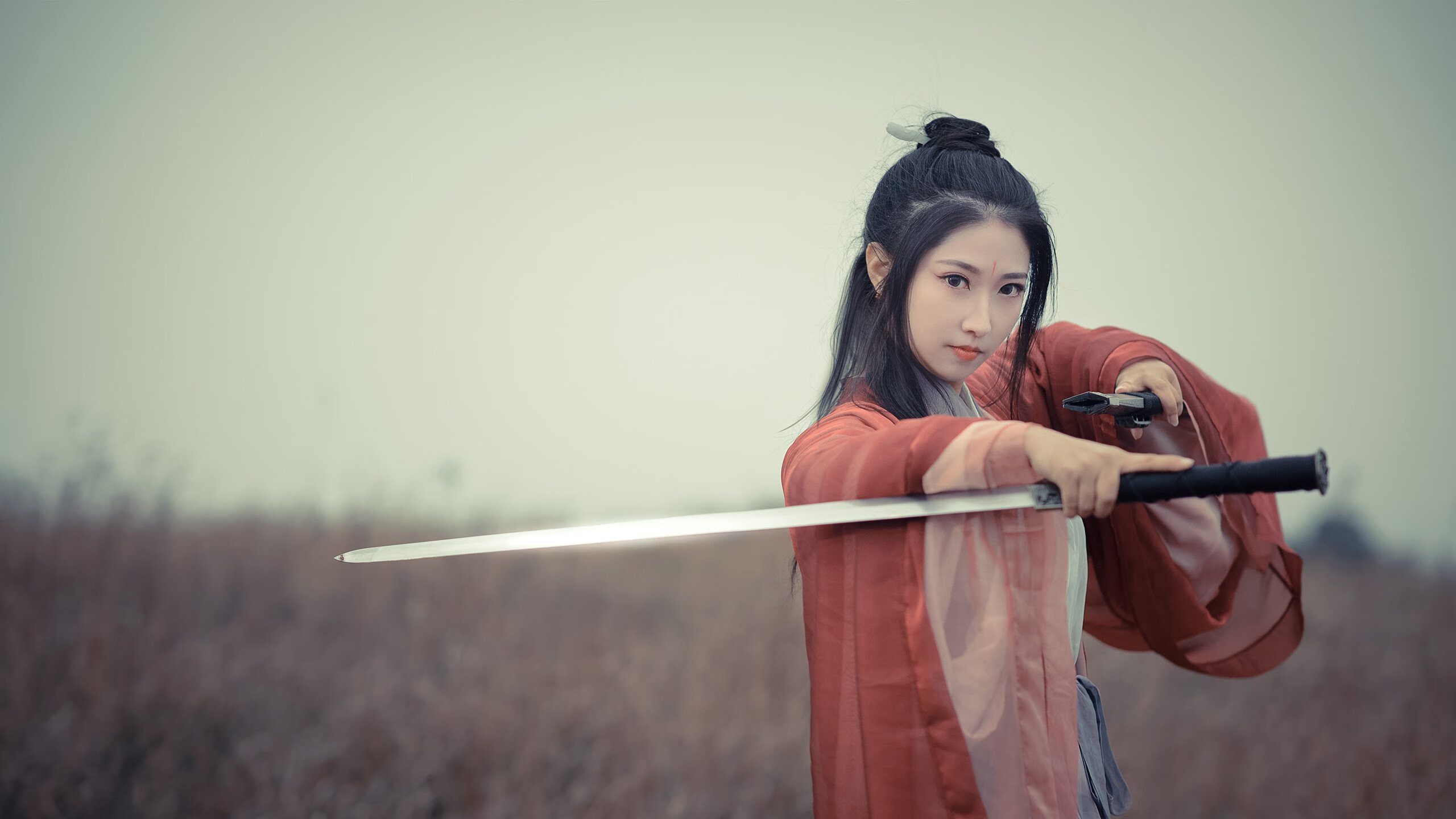 开云体育APP下载-夺冠大热：目前最被看好的欧冠球队排名，欧冠夺冠热门球队排名