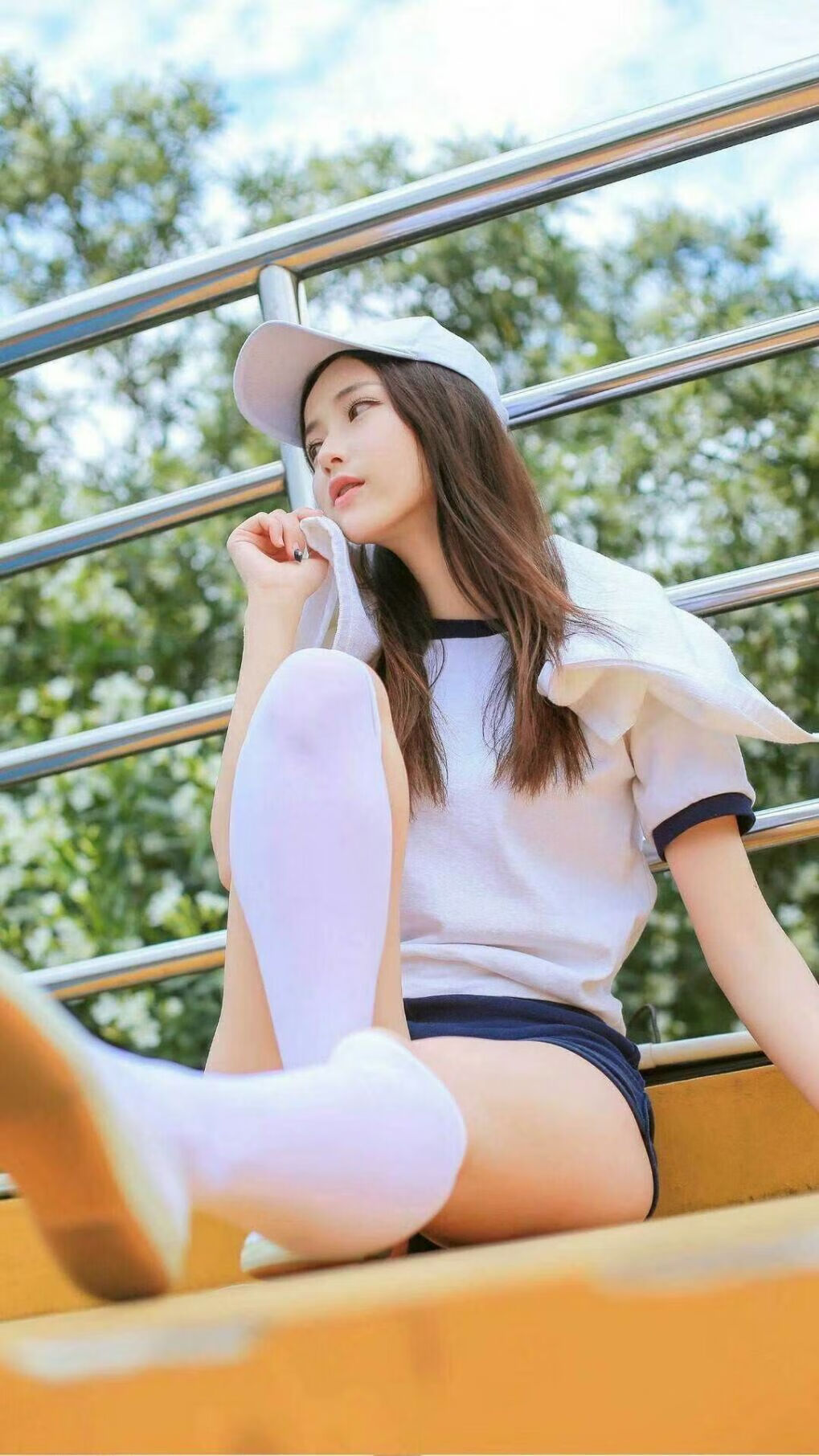 开云综合服务-大型户外野营竞技，勇敢者的荒野冒险，户外野营游戏